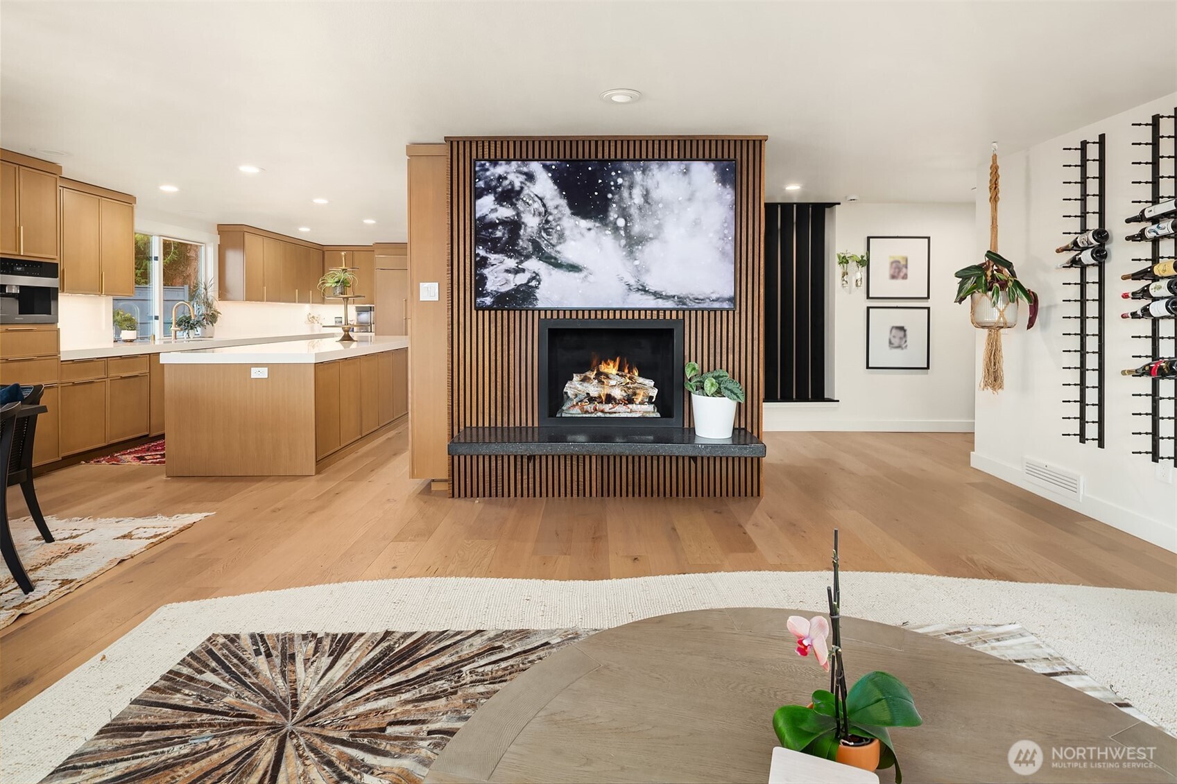 19303 Olympic View Drive