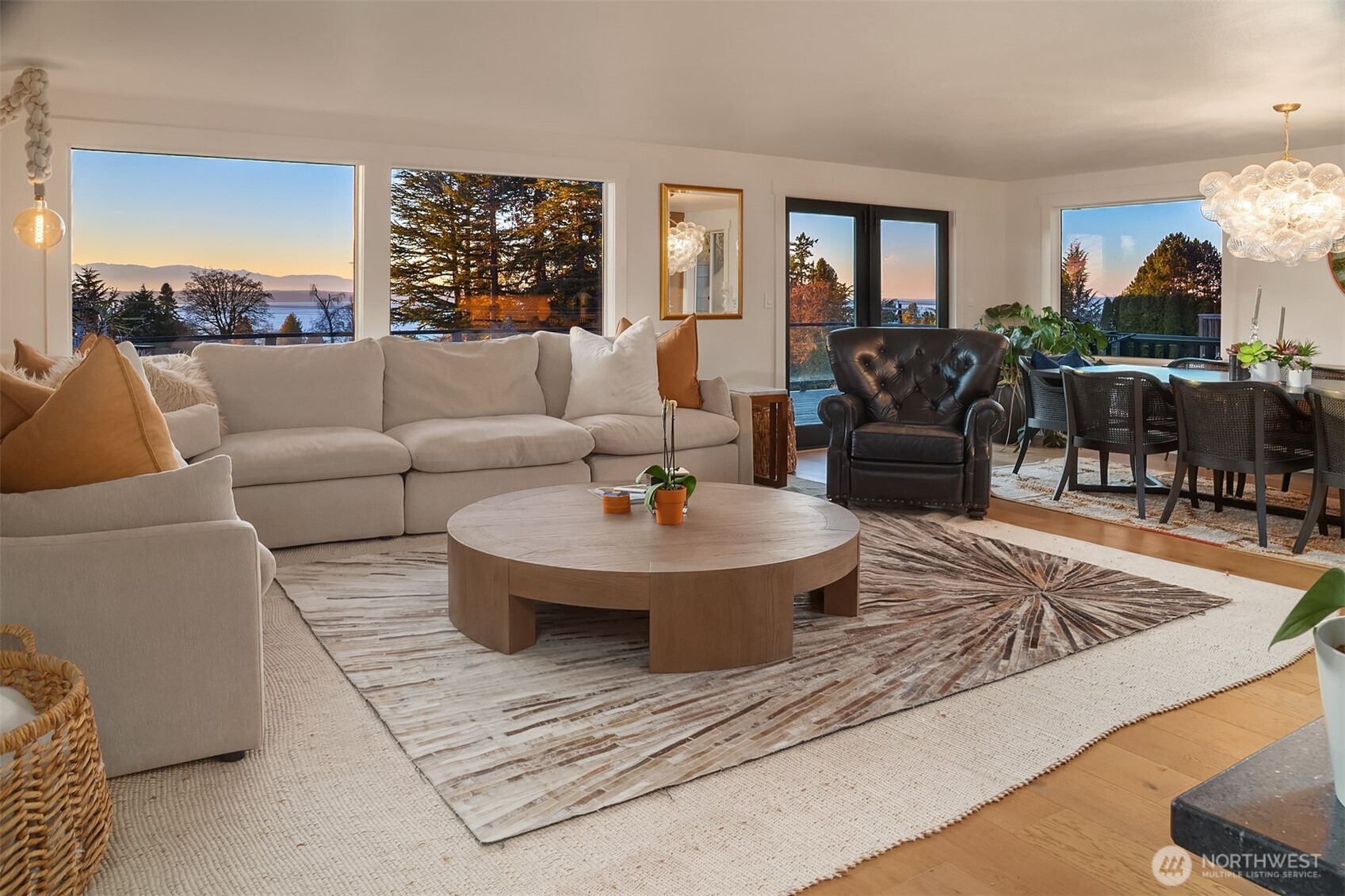 19303 Olympic View Drive