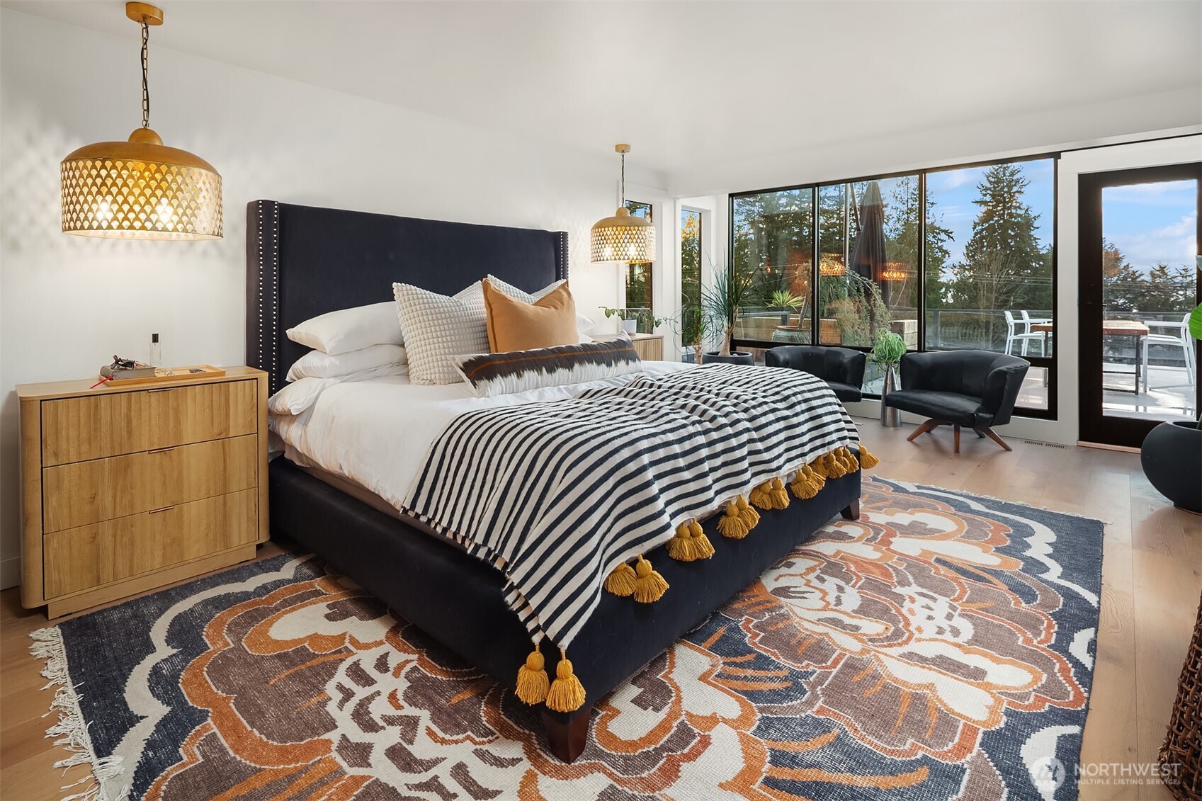 19303 Olympic View Drive