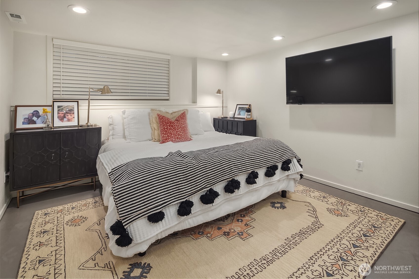 19303 Olympic View Drive