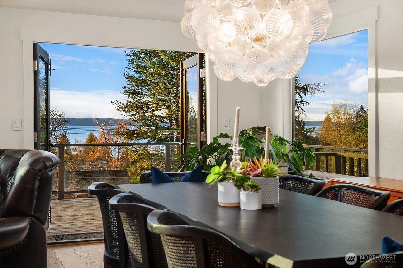 19303 Olympic View Drive