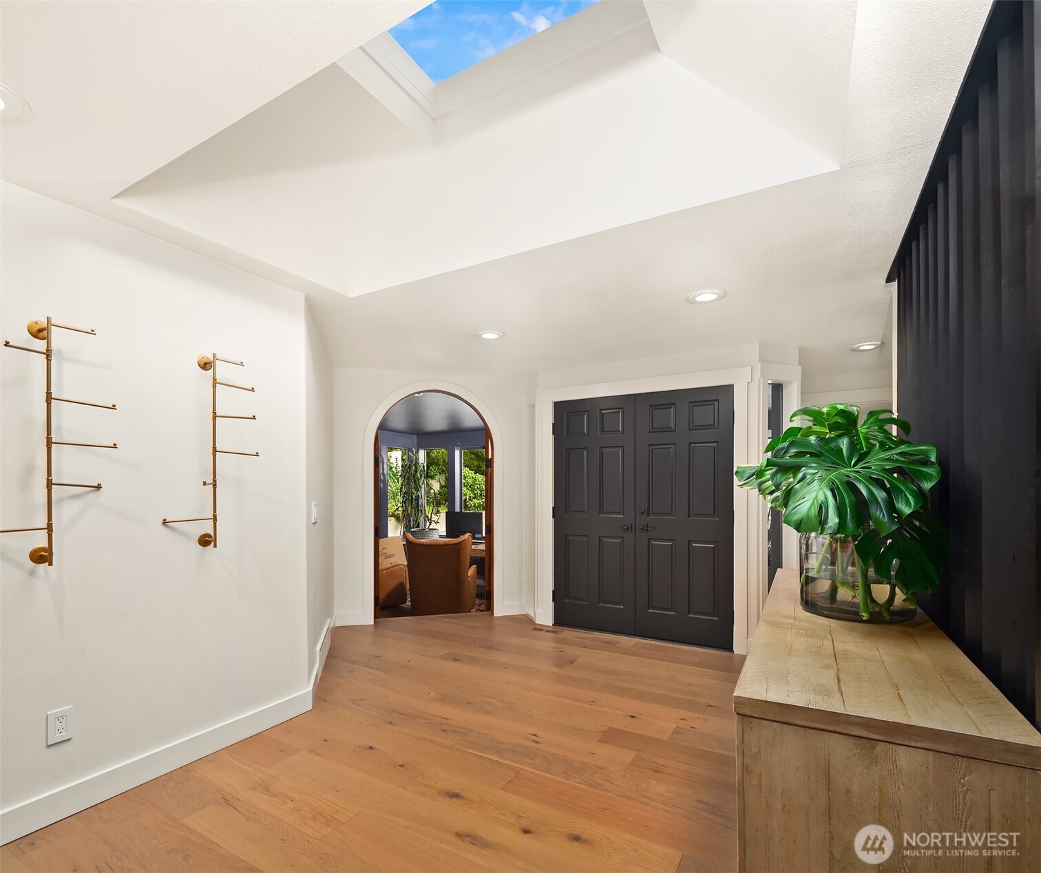 19303 Olympic View Drive