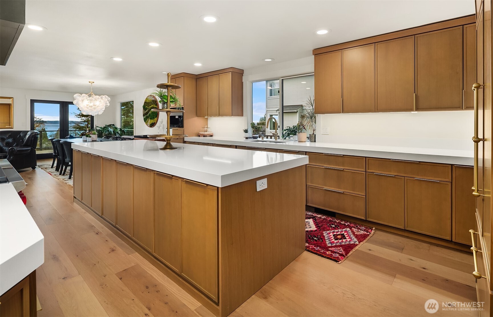 19303 Olympic View Drive