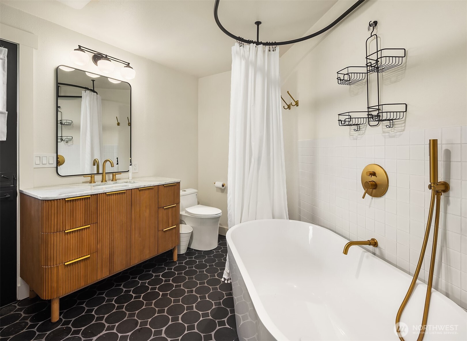 19303 Olympic View Drive