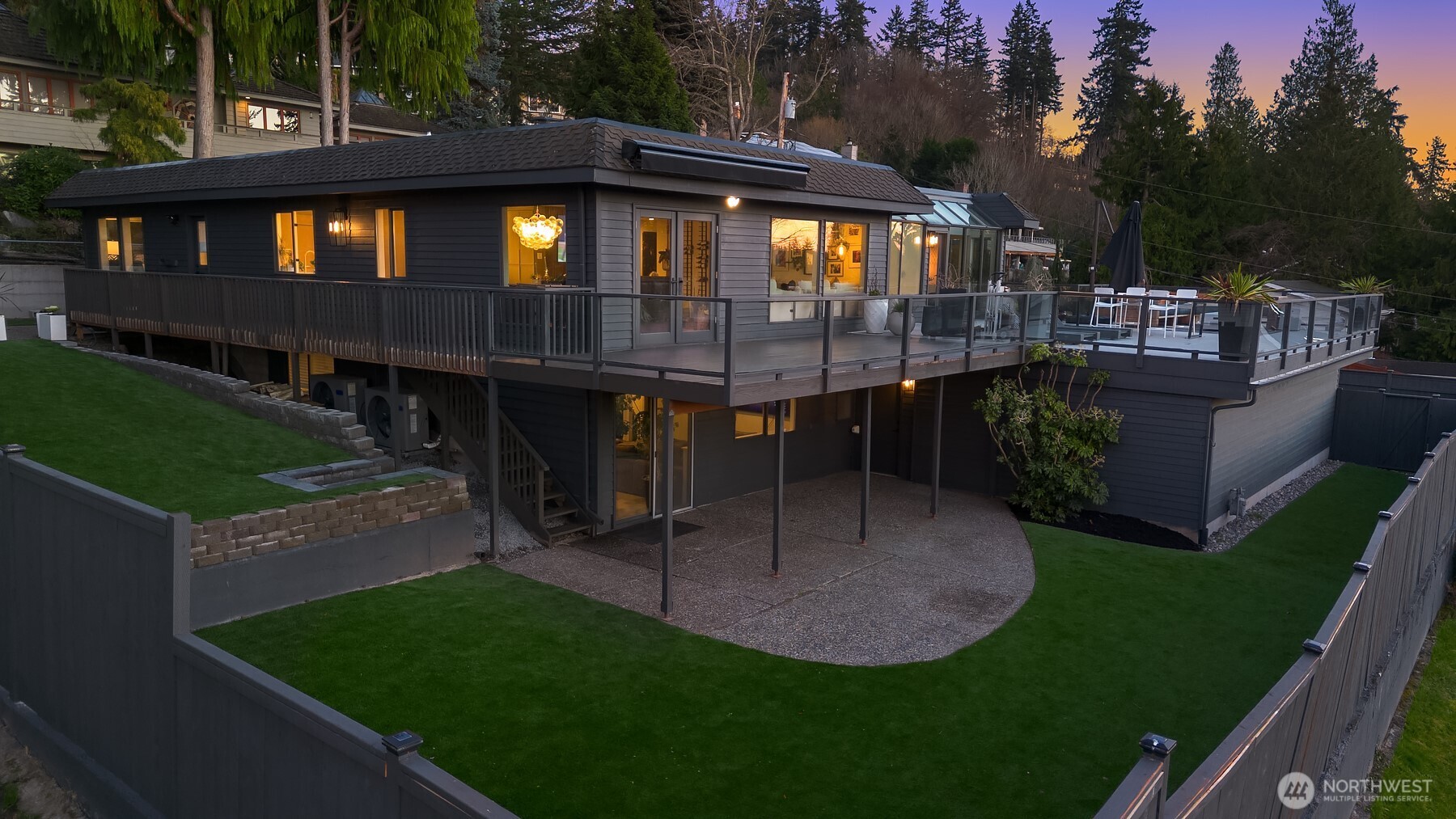 19303 Olympic View Drive