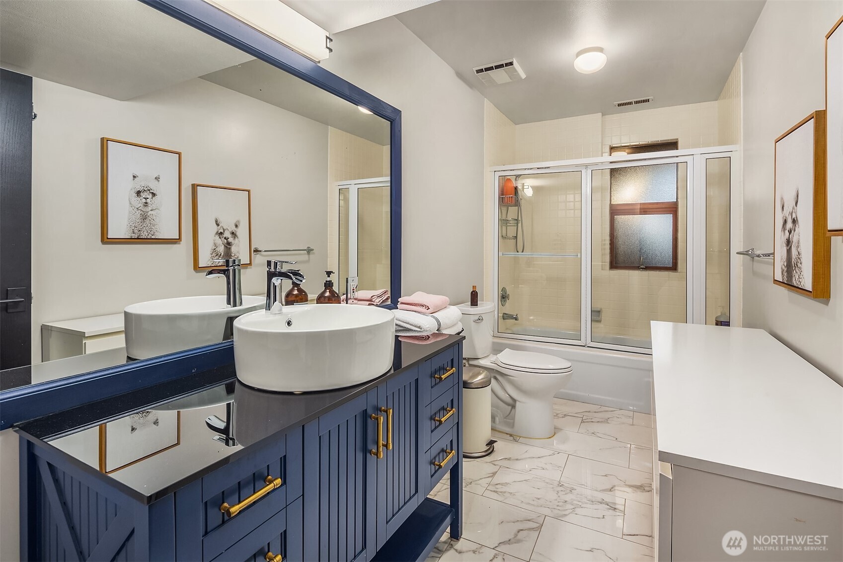 19303 Olympic View Drive