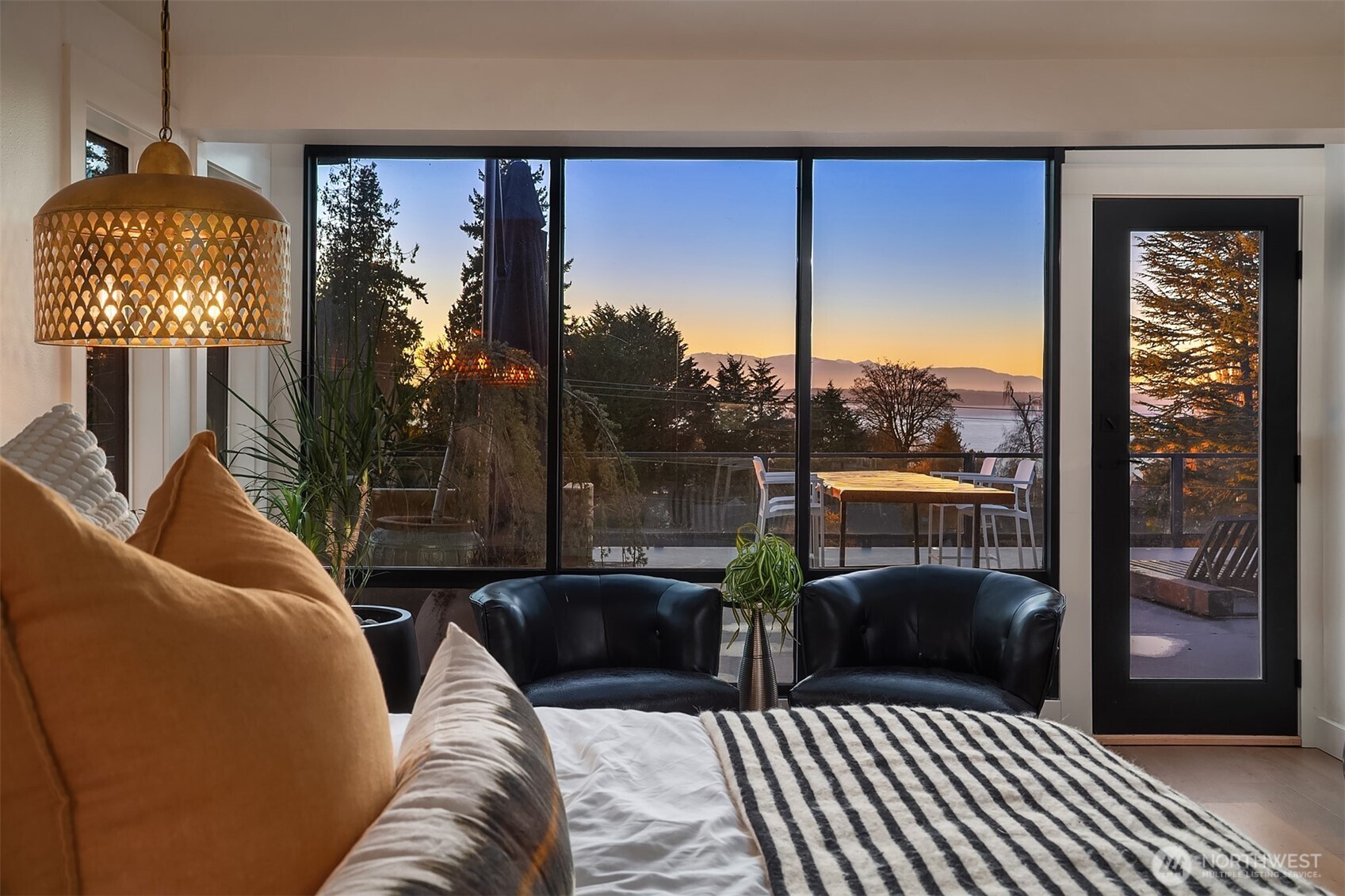 19303 Olympic View Drive