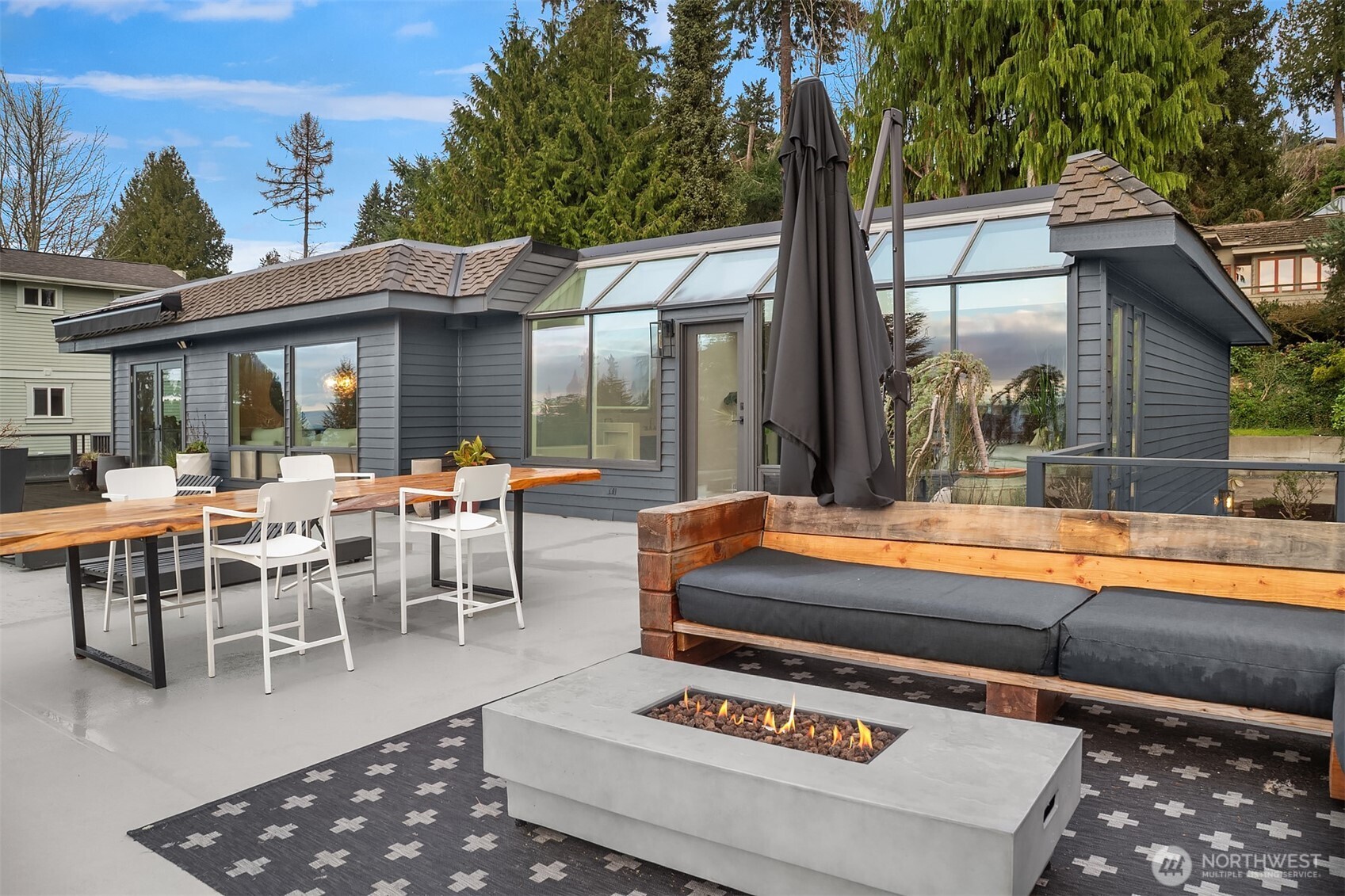 19303 Olympic View Drive