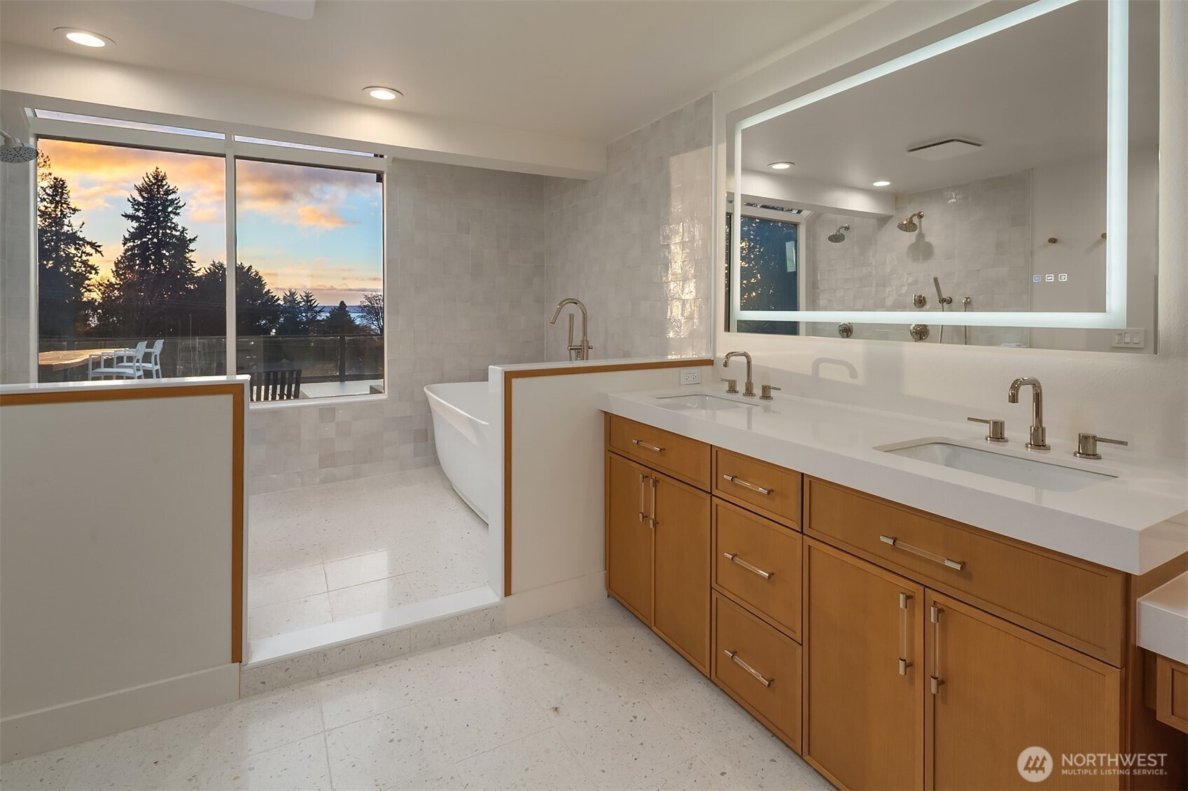 19303 Olympic View Drive