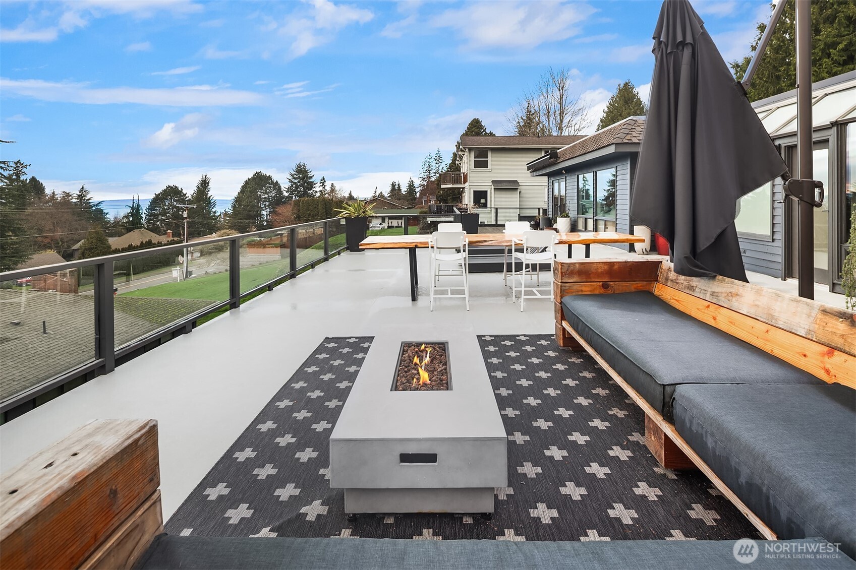 19303 Olympic View Drive