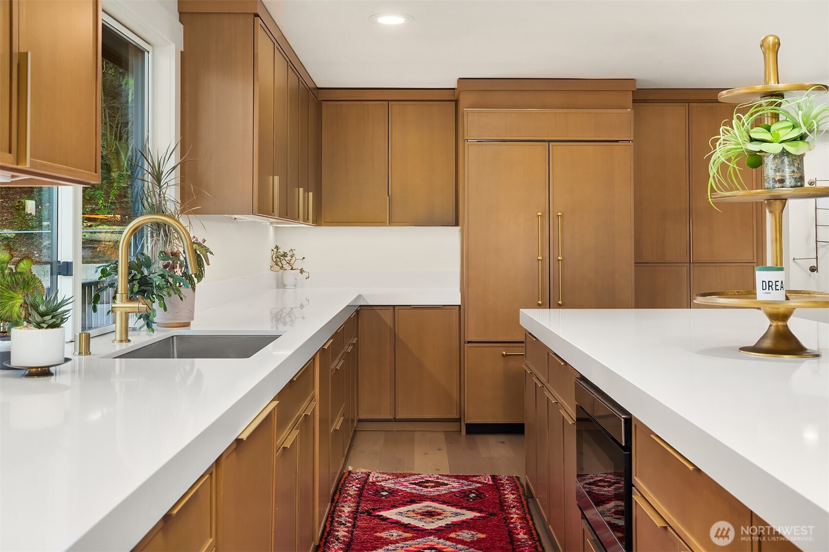 19303 Olympic View Drive