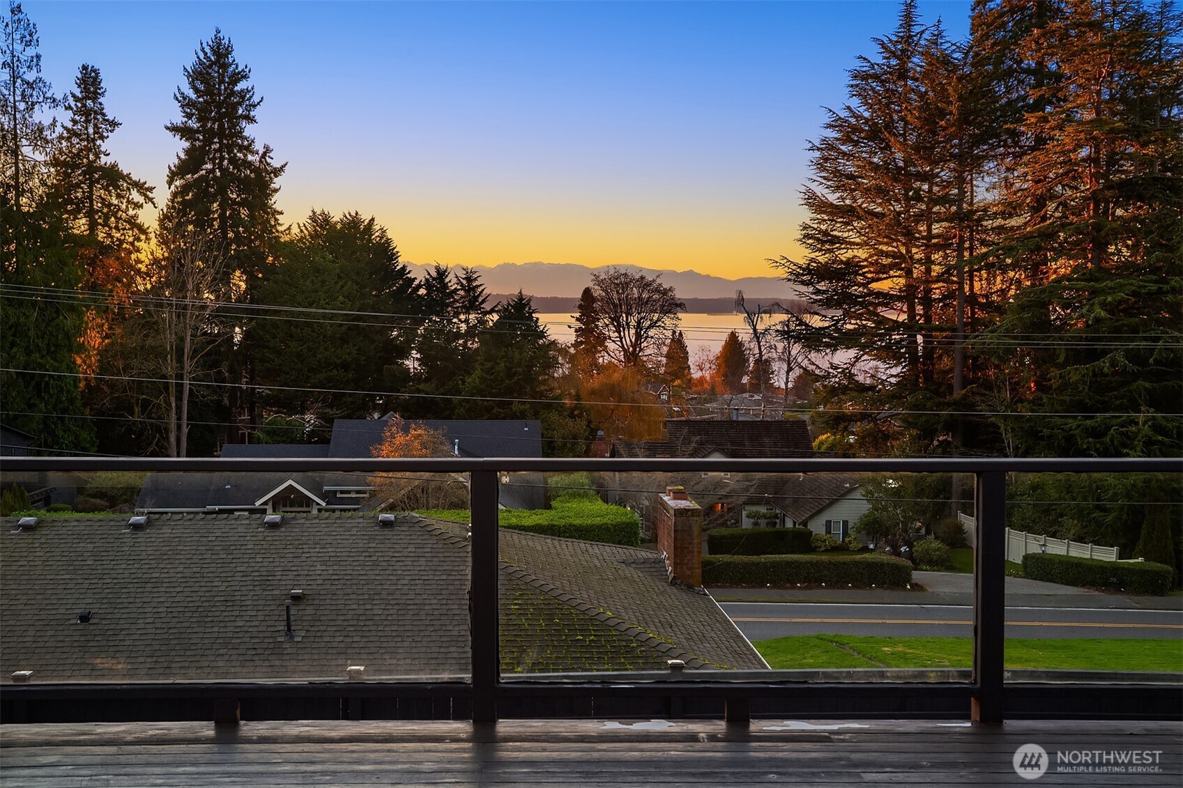 19303 Olympic View Drive