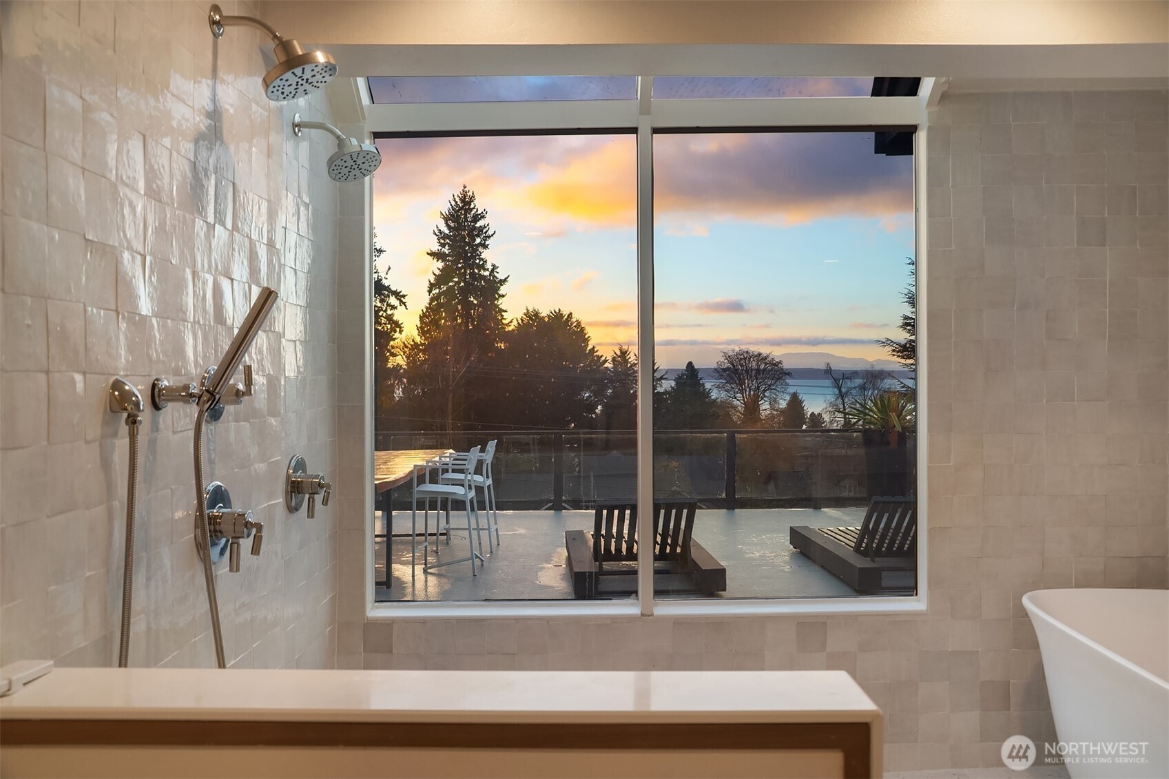 19303 Olympic View Drive