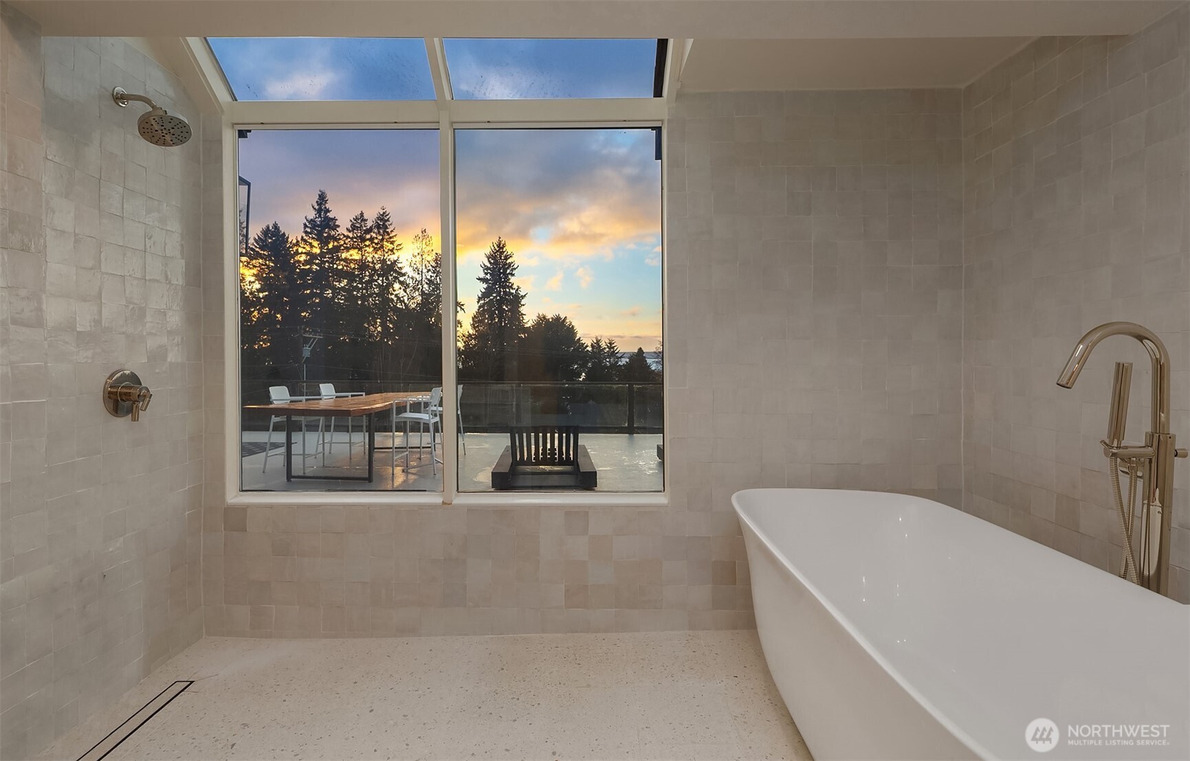 19303 Olympic View Drive