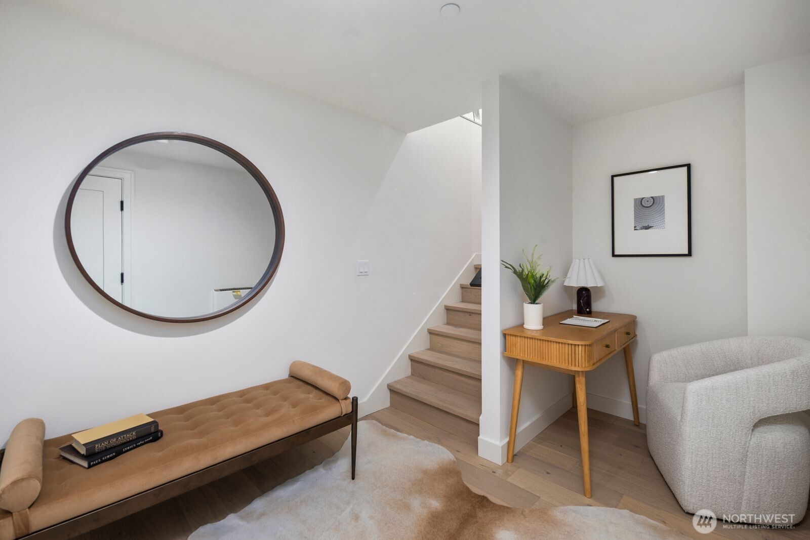 614 5th Avenue S Unit: C107