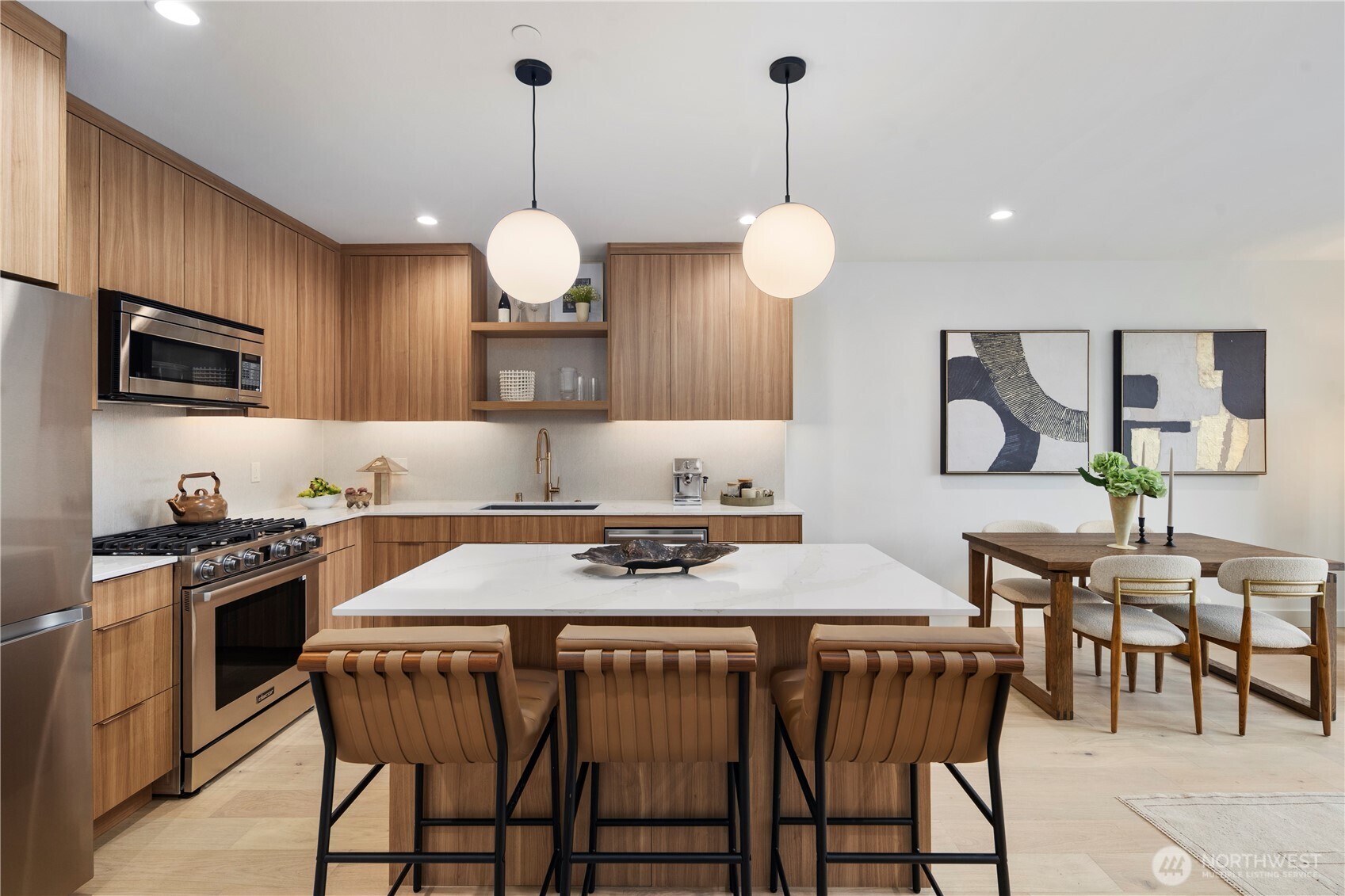 614 5th Avenue S Unit: C107