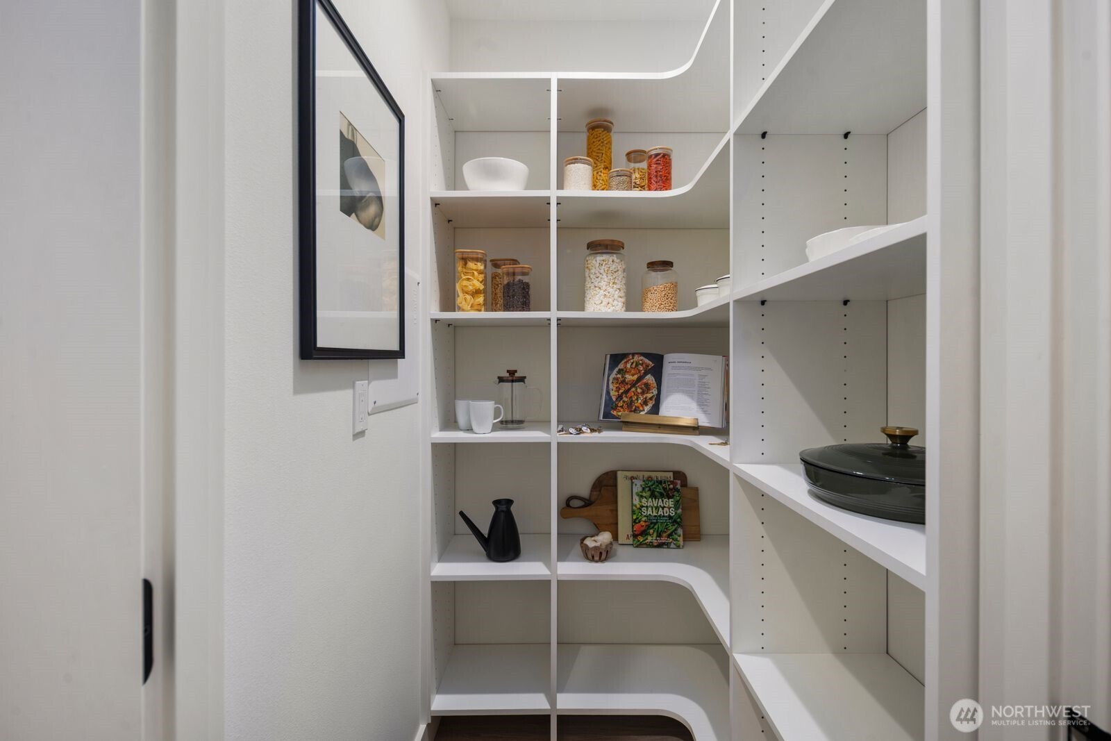 614 5th Avenue S Unit: C107