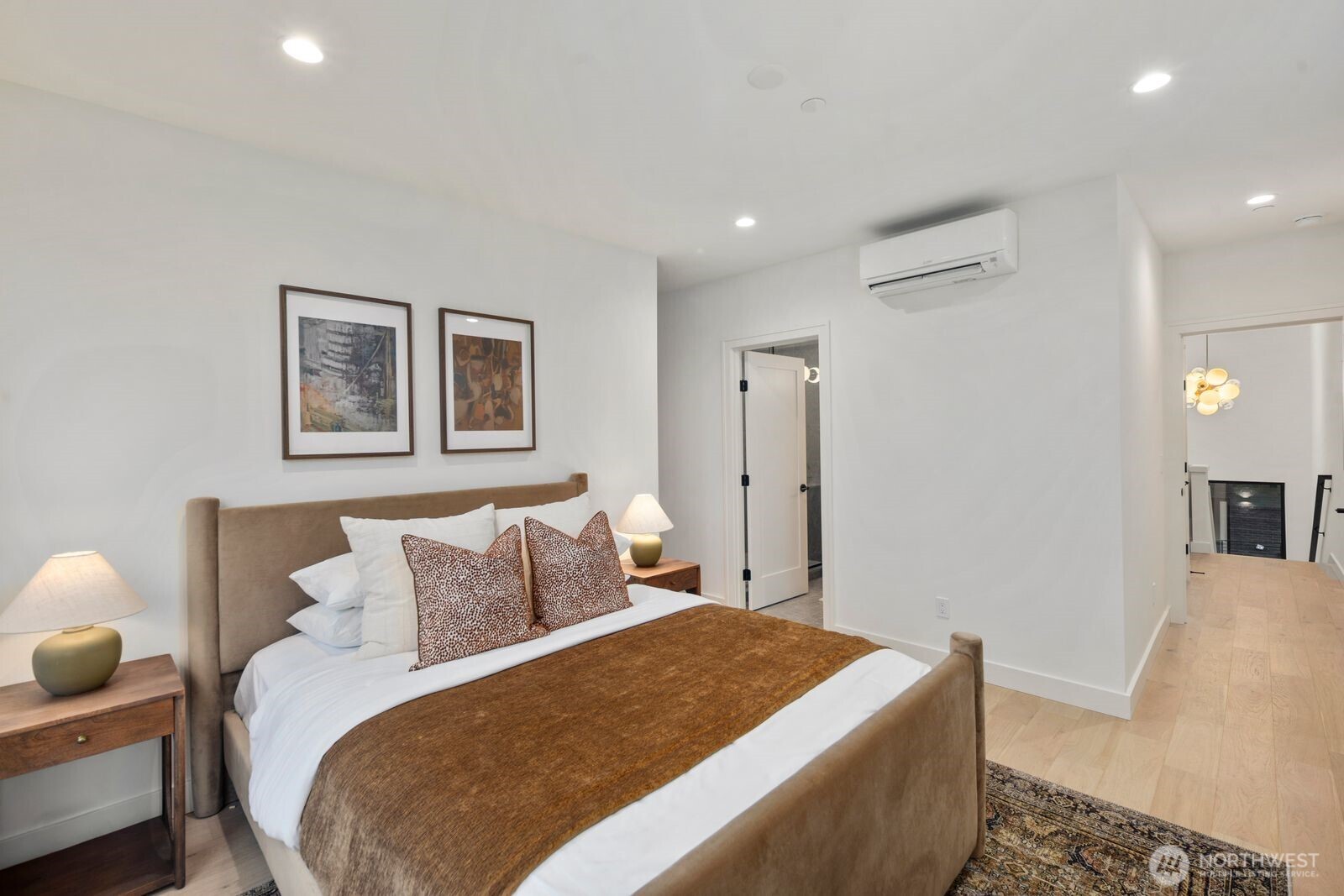 614 5th Avenue S Unit: C107