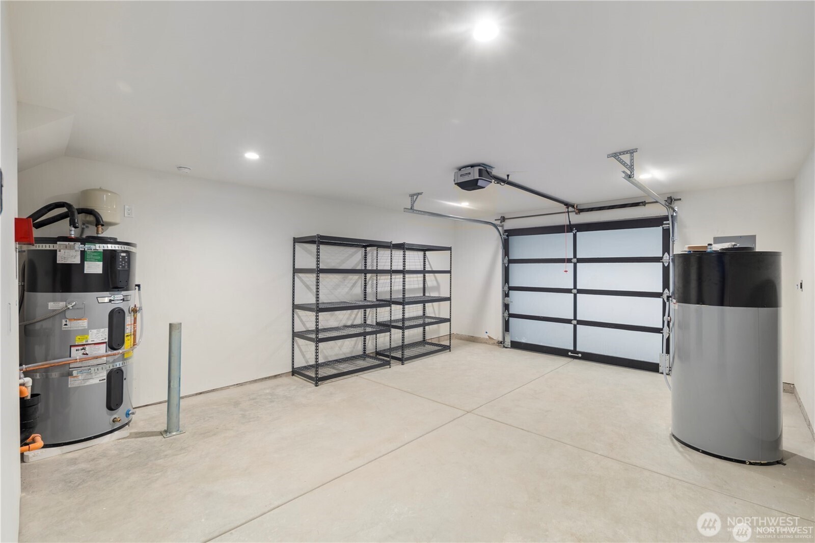 614 5th Avenue S Unit: C107