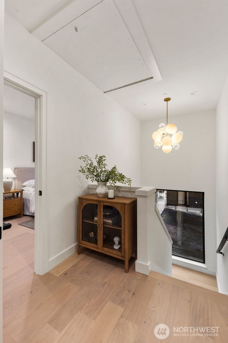 614 5th Avenue S Unit: C107