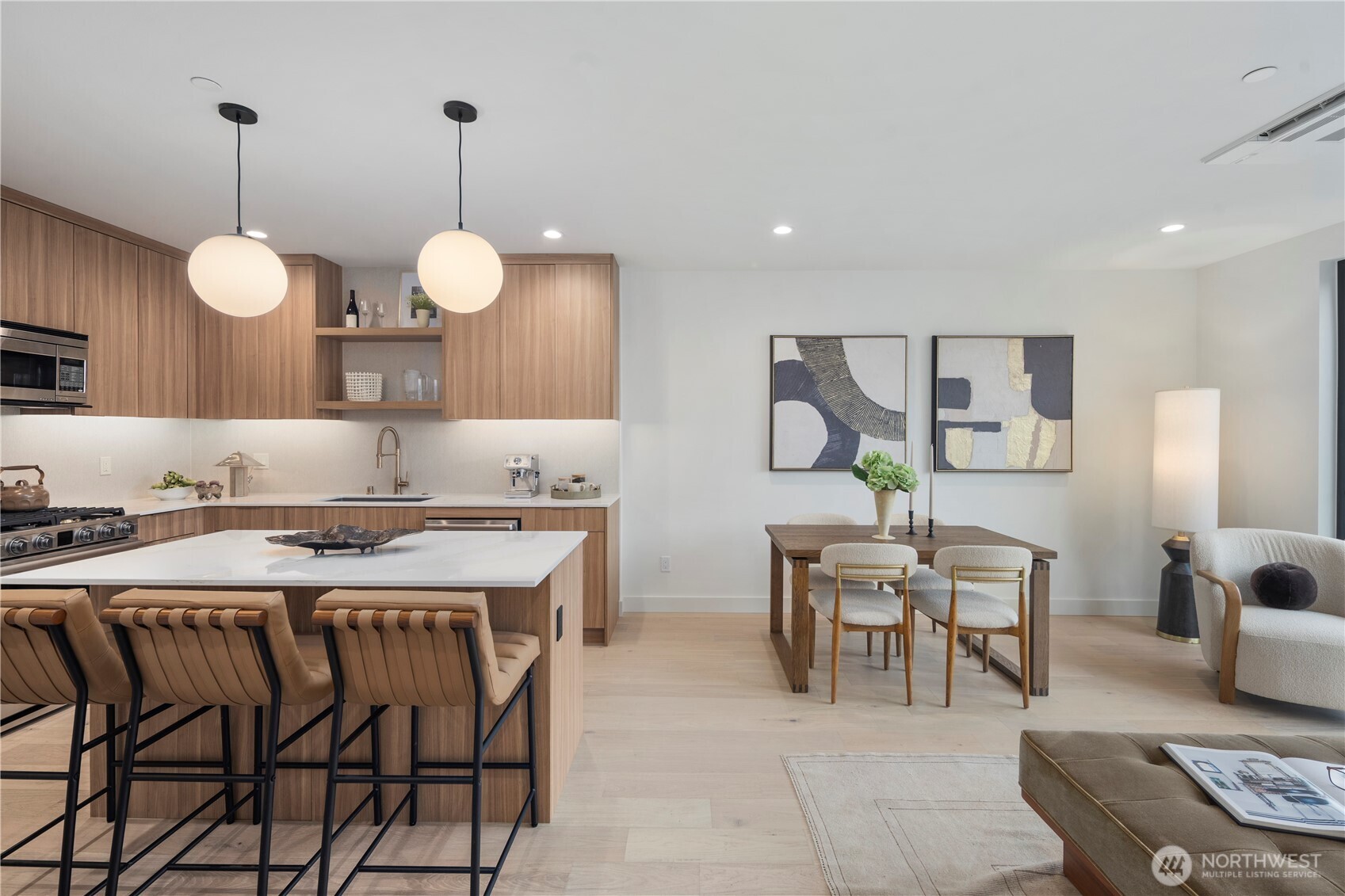 614 5th Avenue S Unit: C107