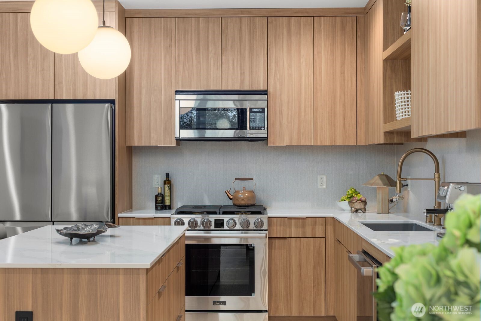 614 5th Avenue S Unit: C107