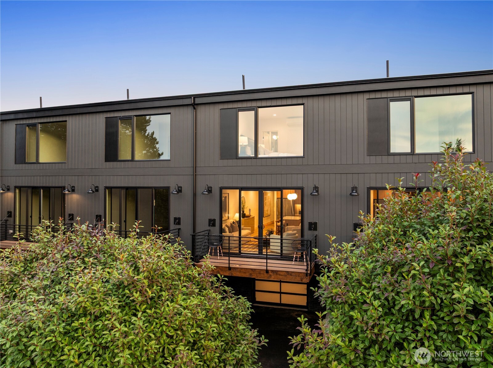 614 5th Avenue S Unit: C107