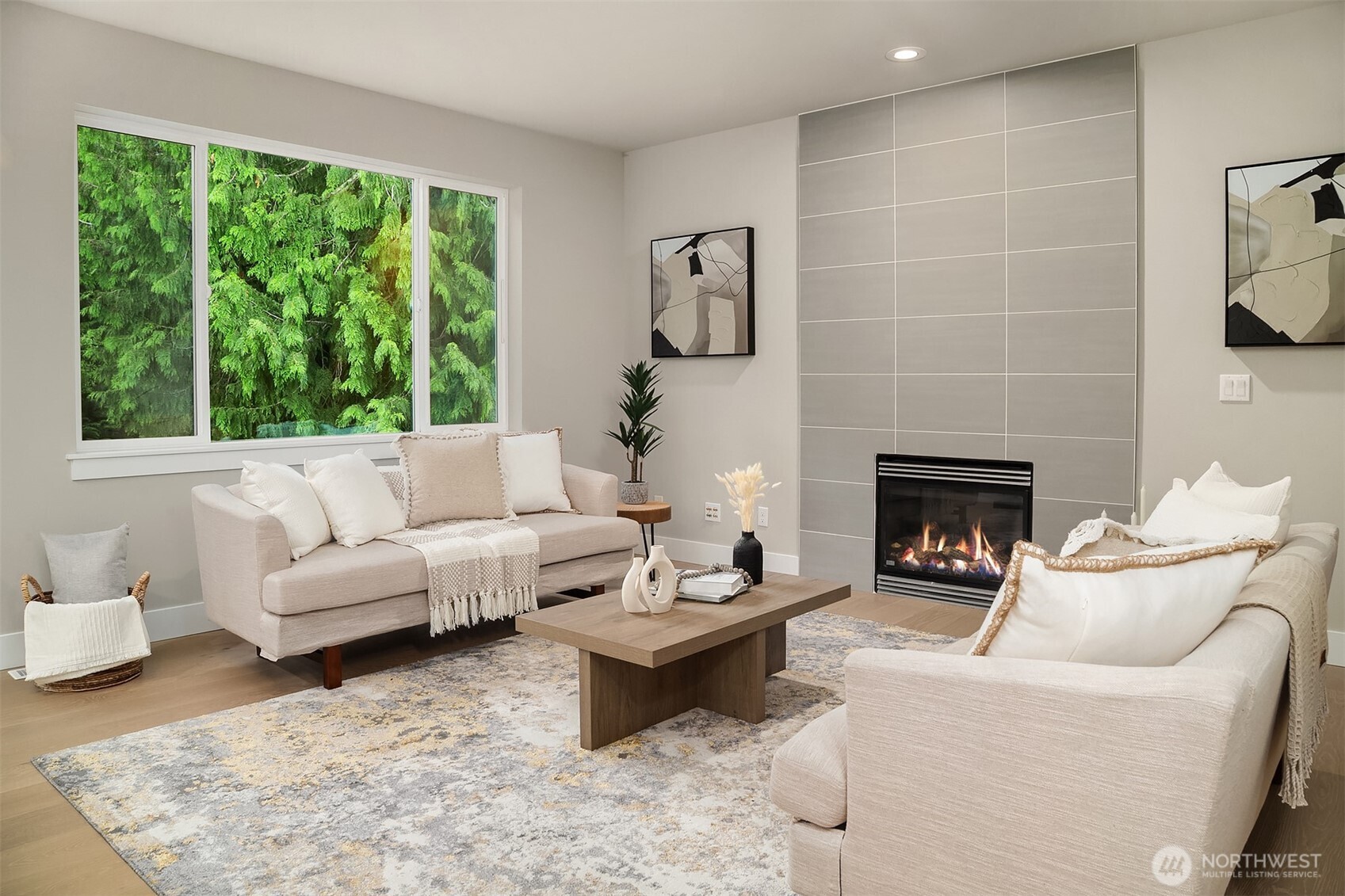 4132 113th Avenue SE