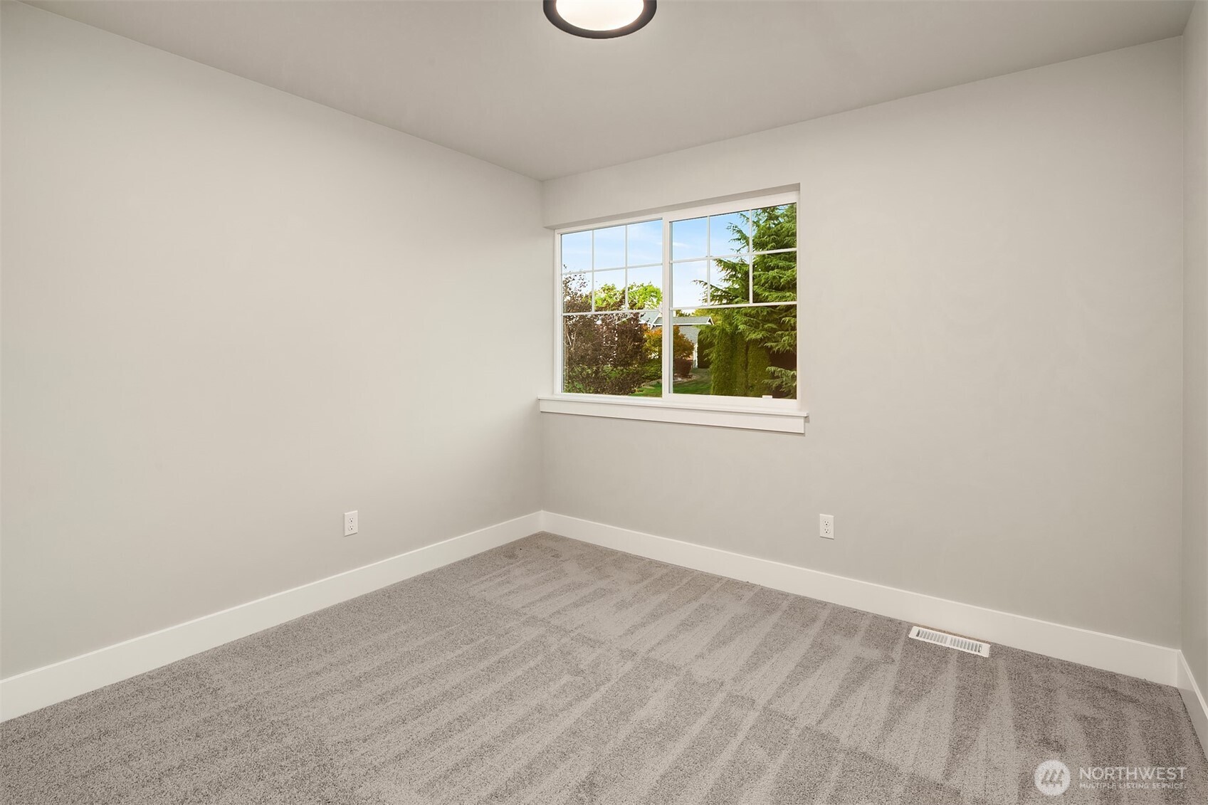 4132 113th Avenue SE