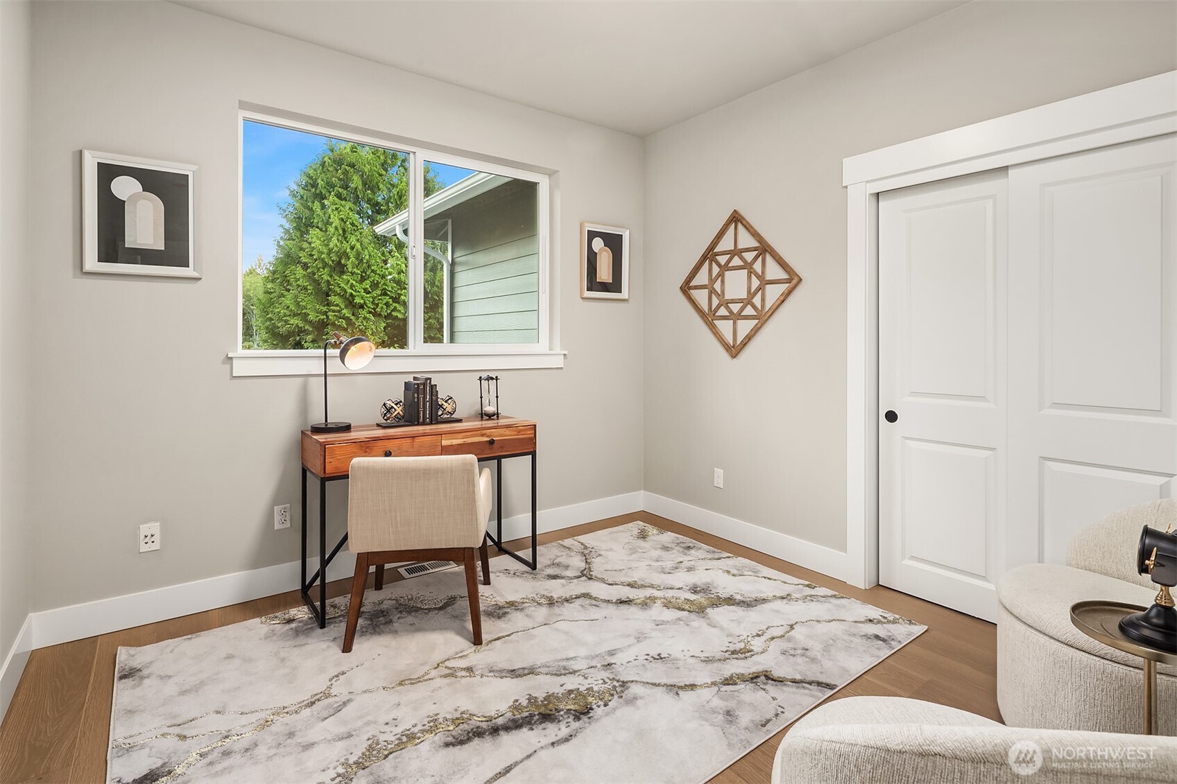 4132 113th Avenue SE