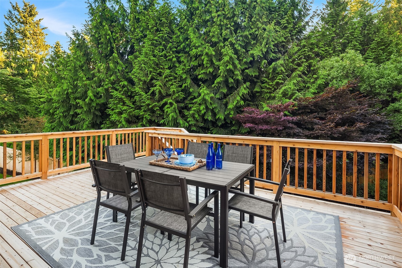 4132 113th Avenue SE