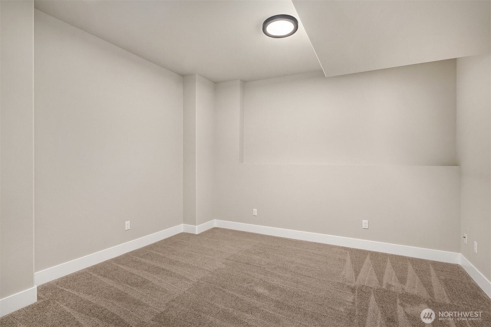 4132 113th Avenue SE