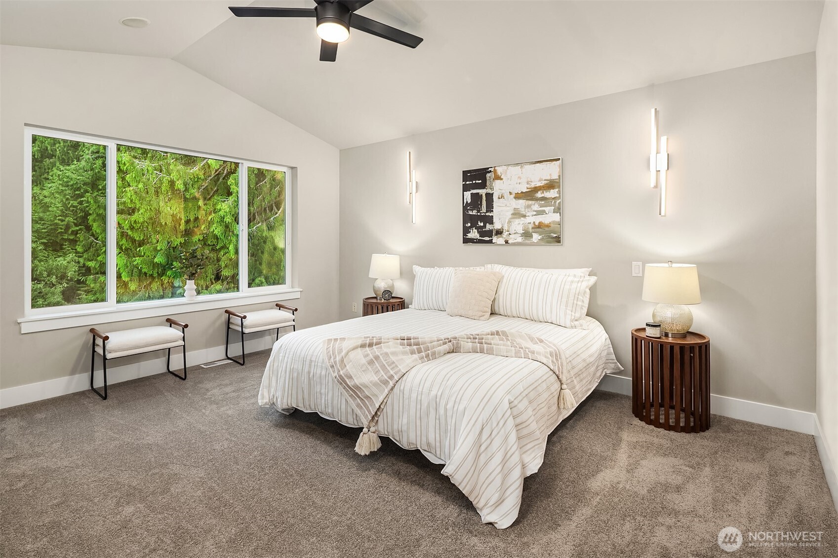 4132 113th Avenue SE