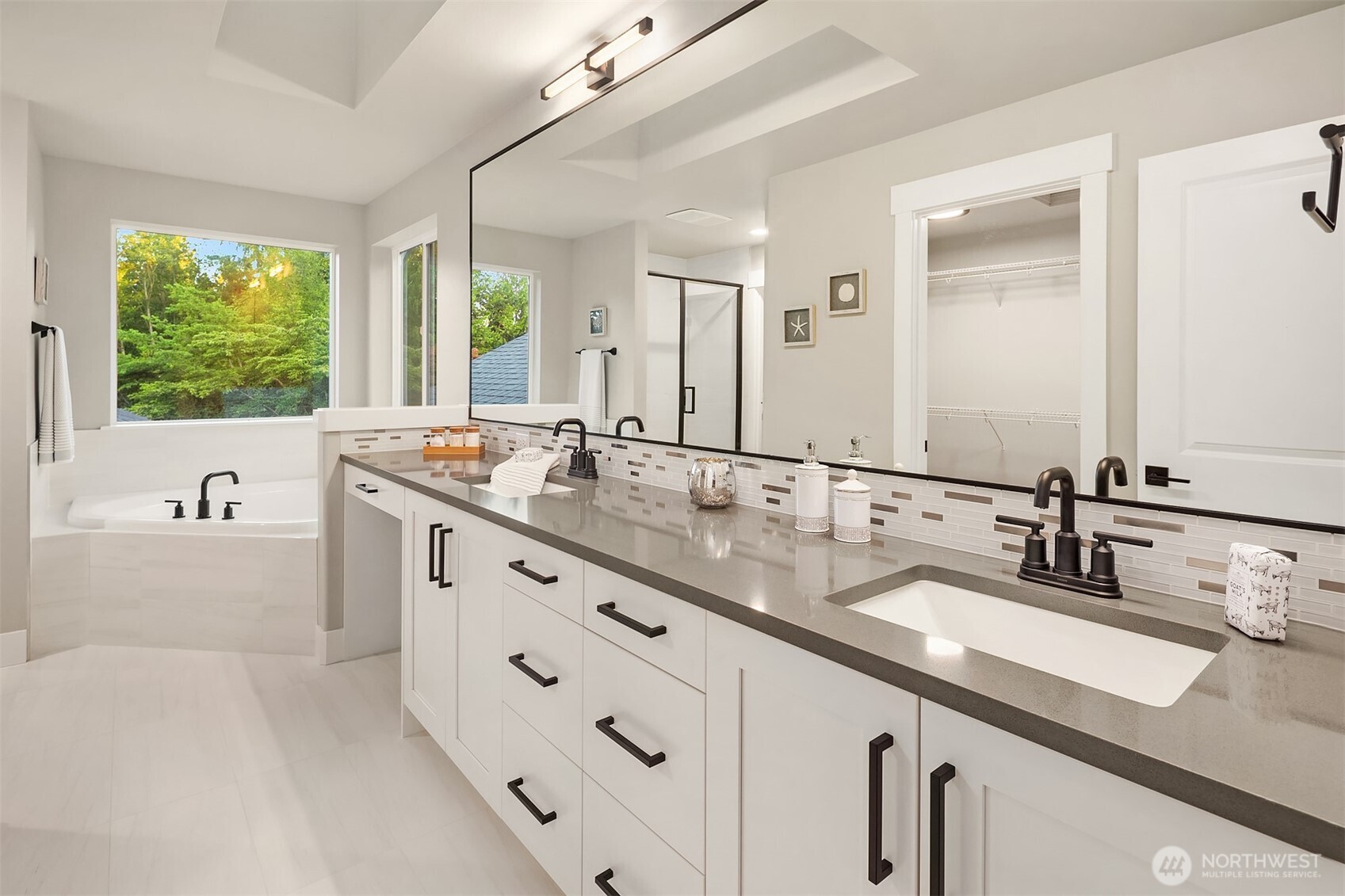 4132 113th Avenue SE