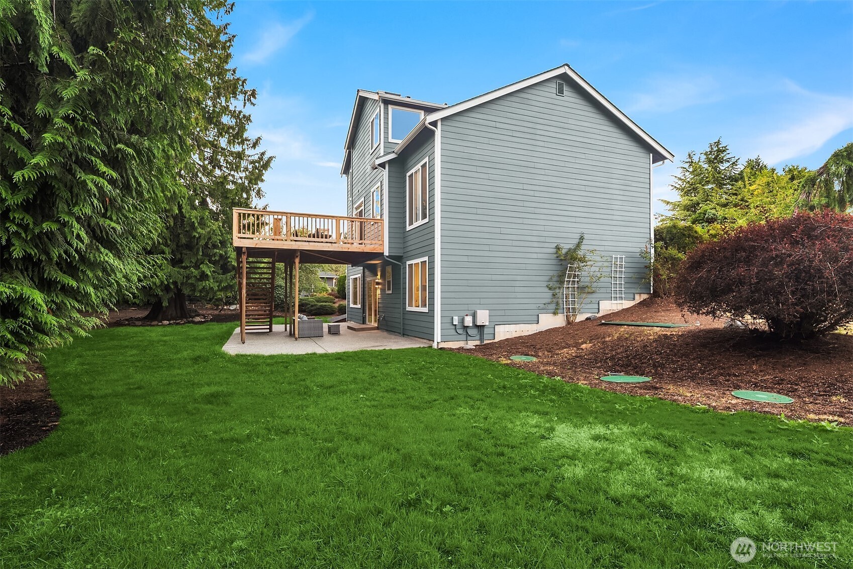 4132 113th Avenue SE