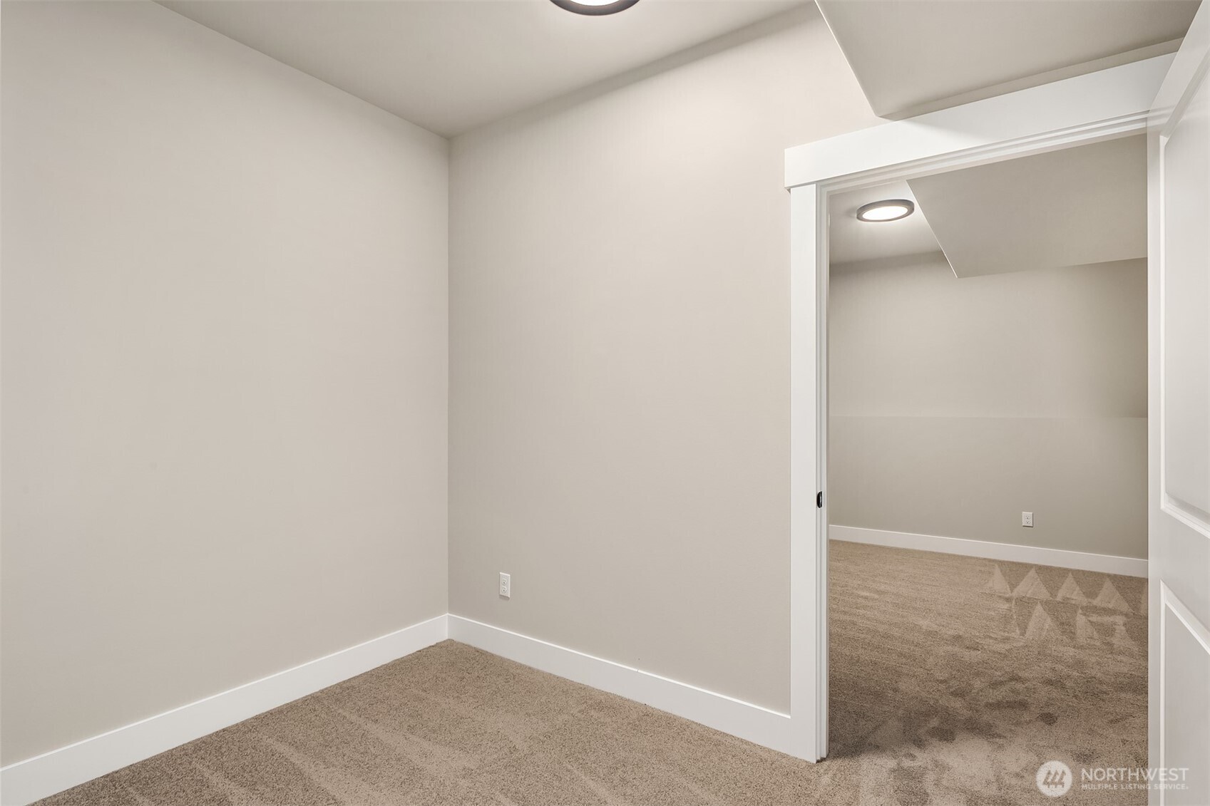 4132 113th Avenue SE