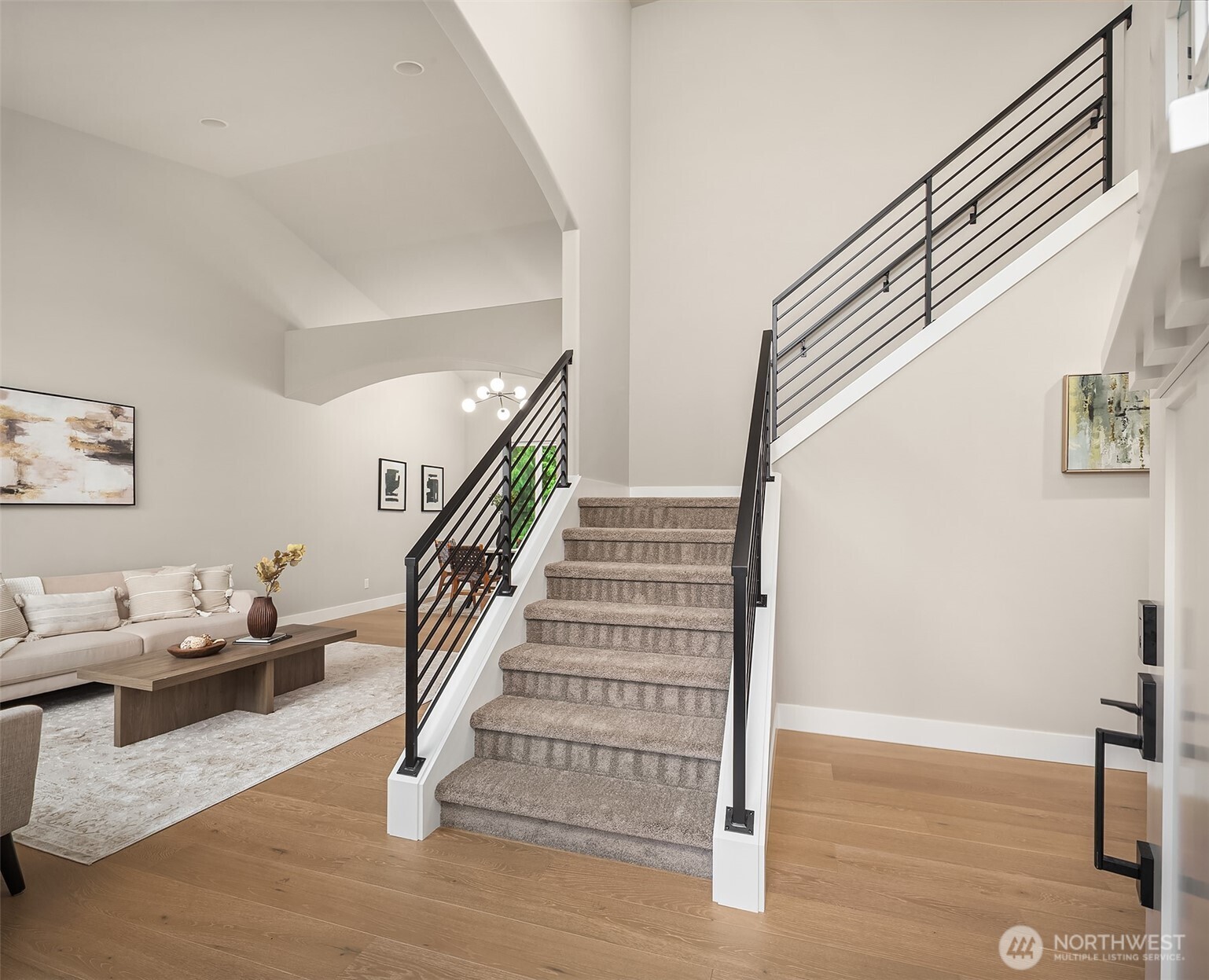 4132 113th Avenue SE