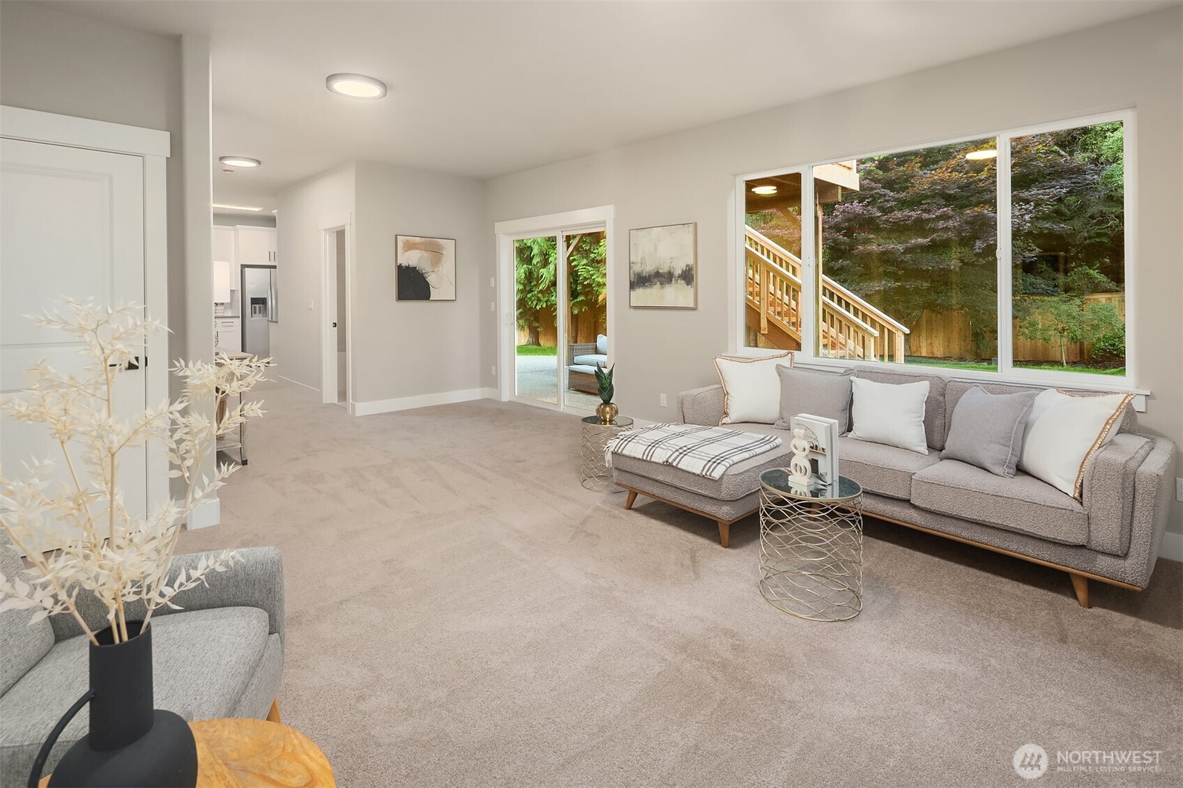 4132 113th Avenue SE