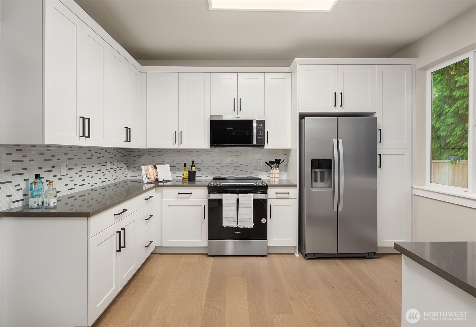 4132 113th Avenue SE