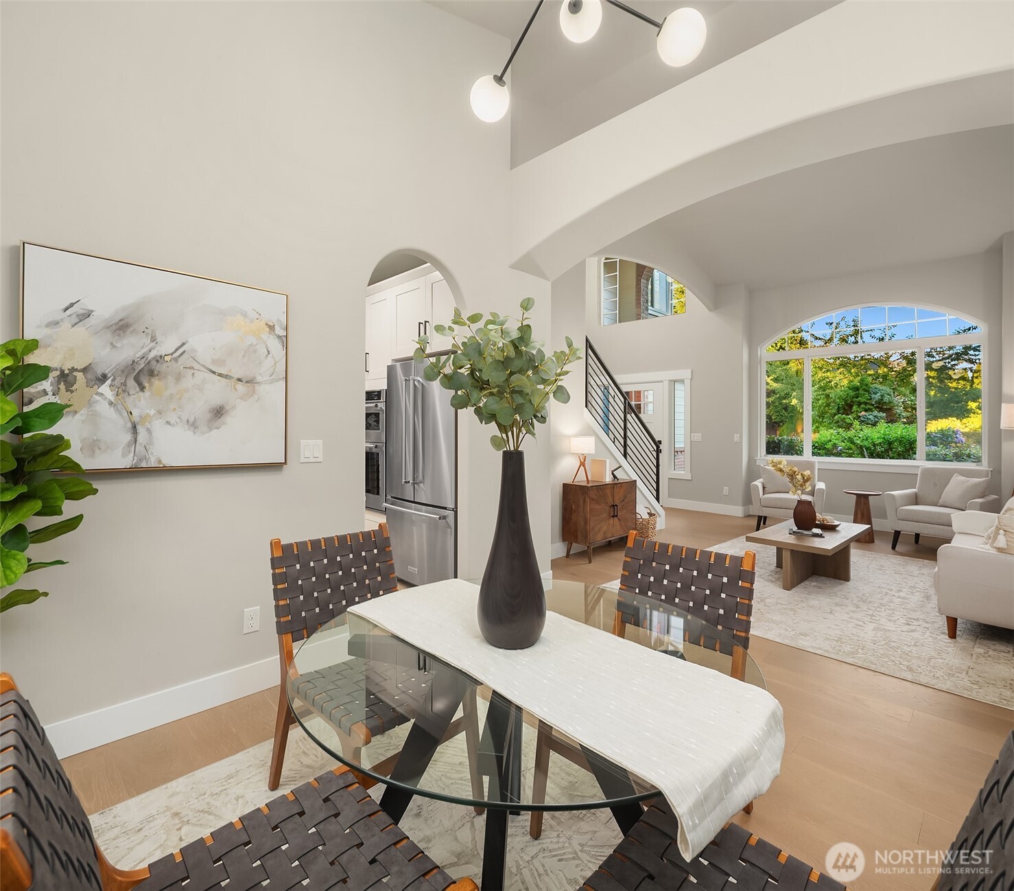 4132 113th Avenue SE