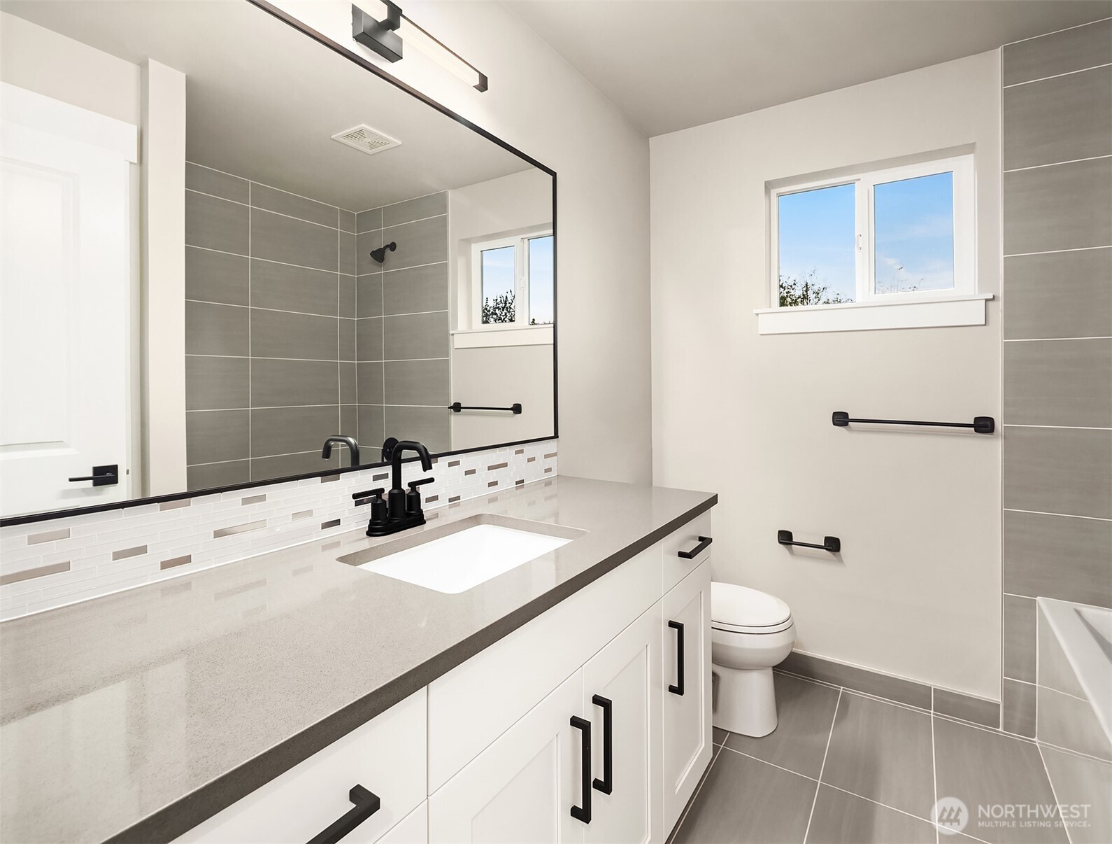 4132 113th Avenue SE