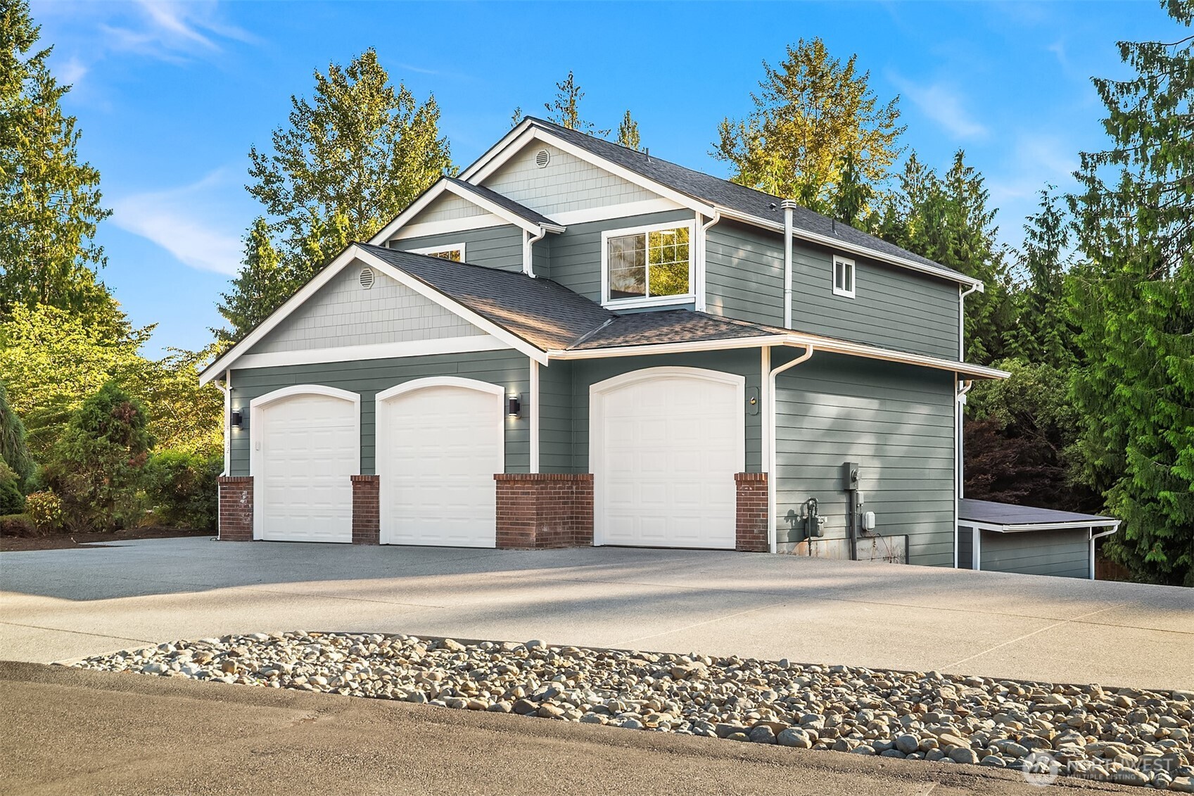 4132 113th Avenue SE