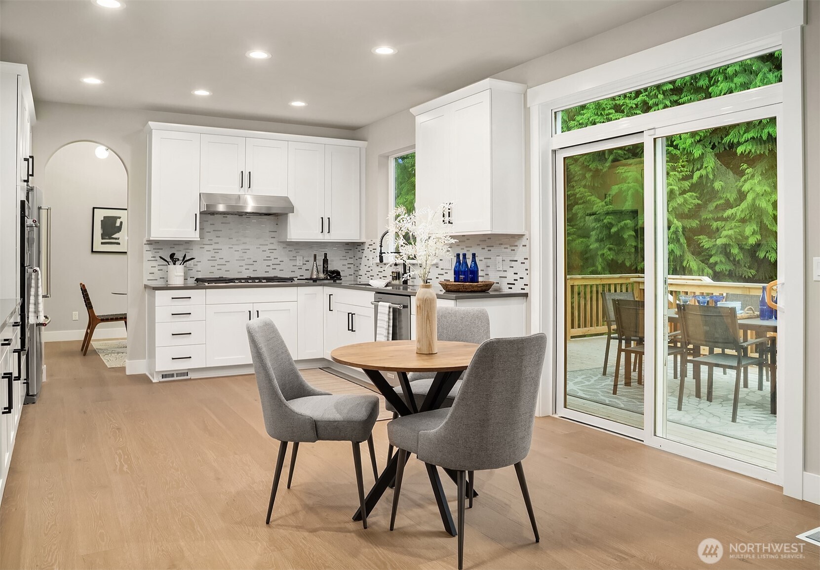 4132 113th Avenue SE