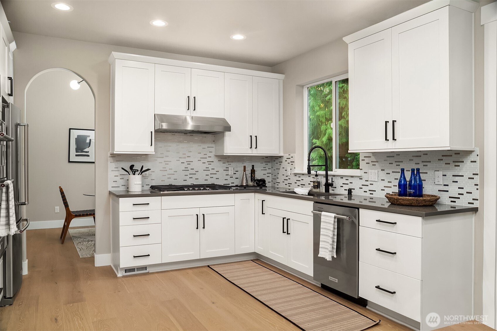 4132 113th Avenue SE