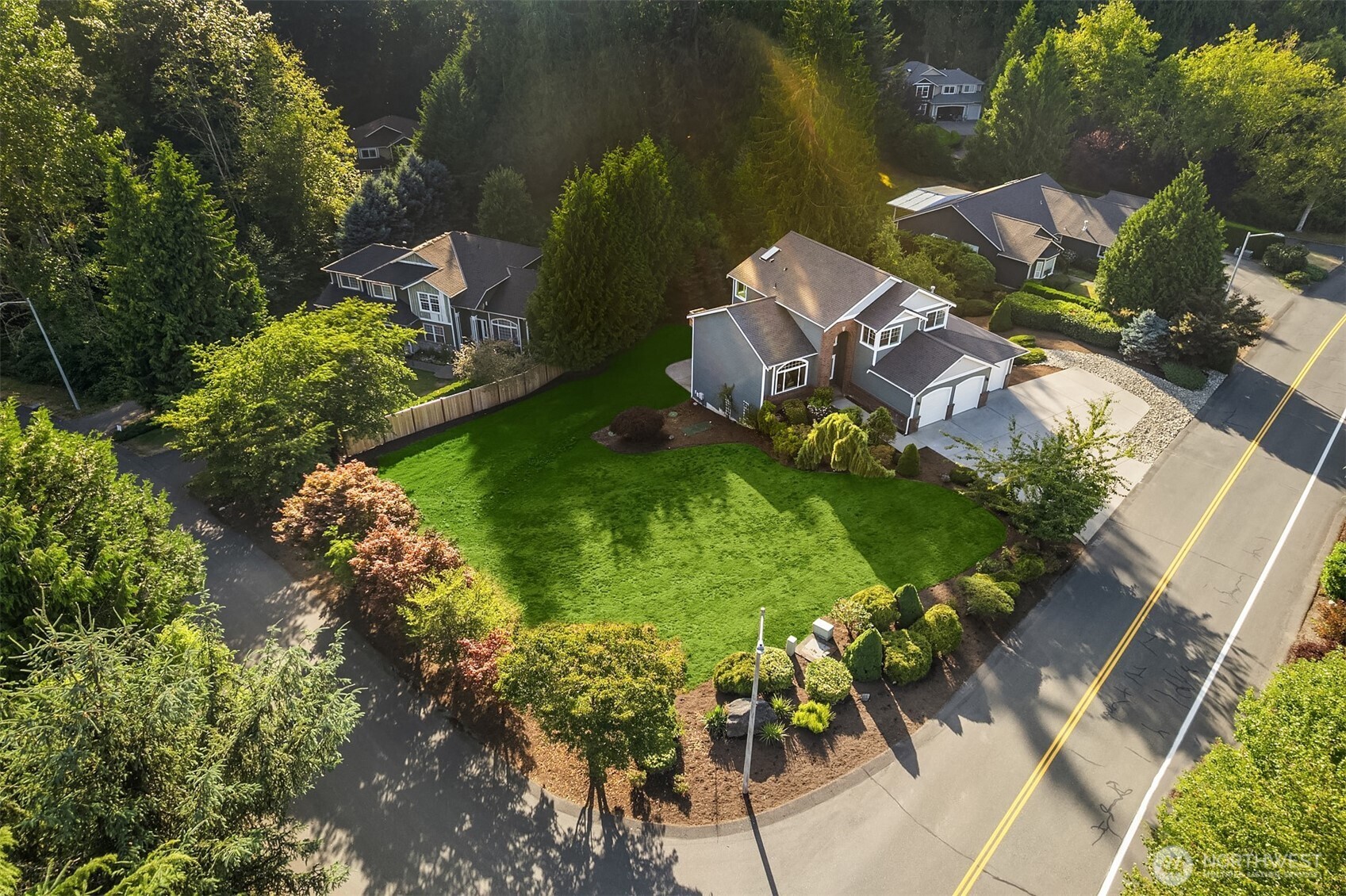 4132 113th Avenue SE