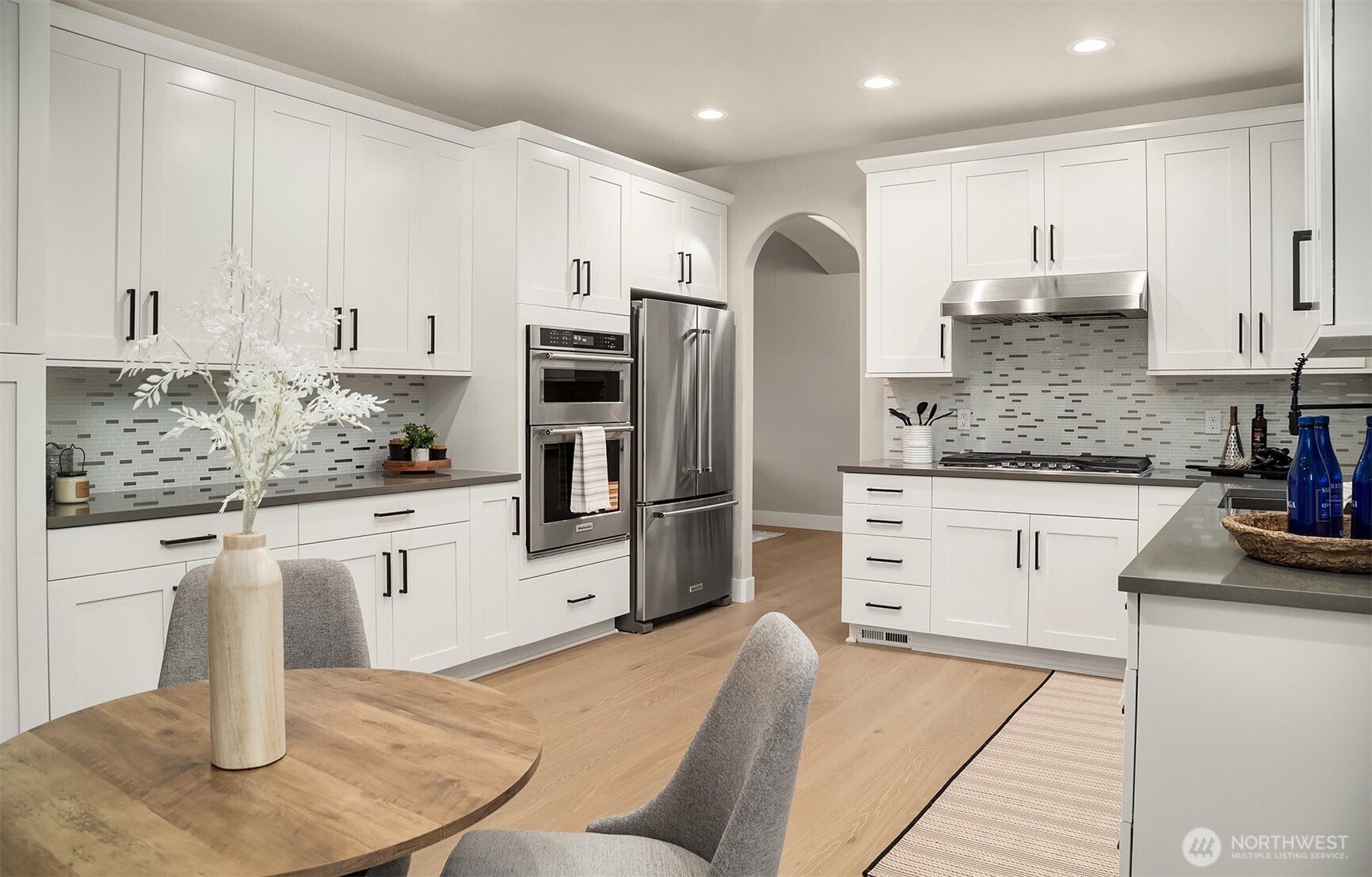 4132 113th Avenue SE