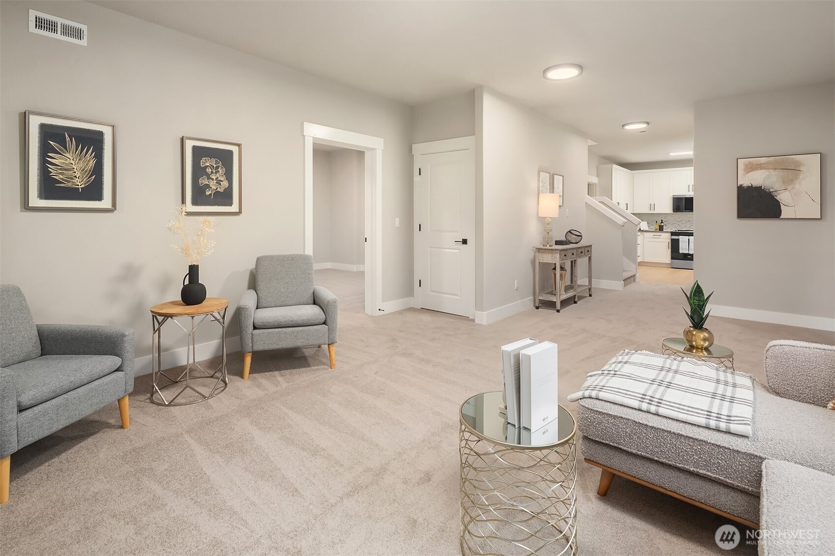 4132 113th Avenue SE