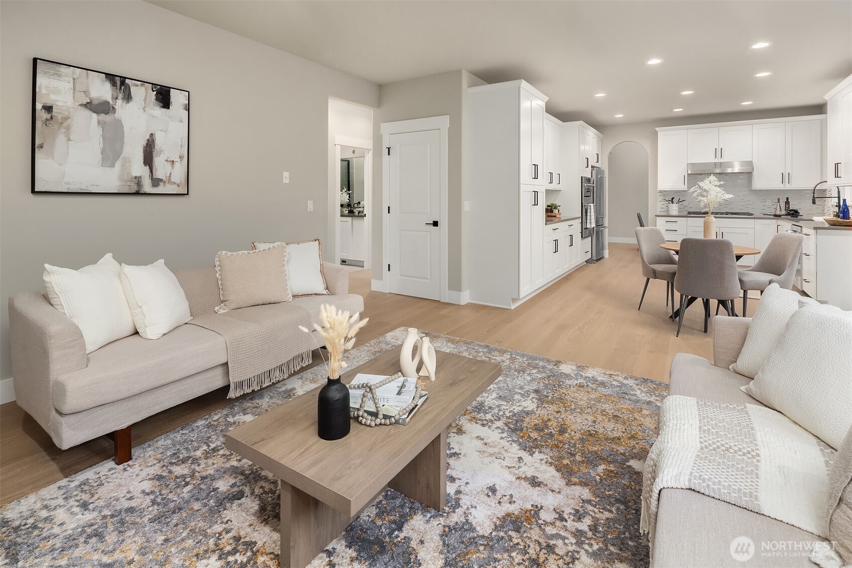 4132 113th Avenue SE