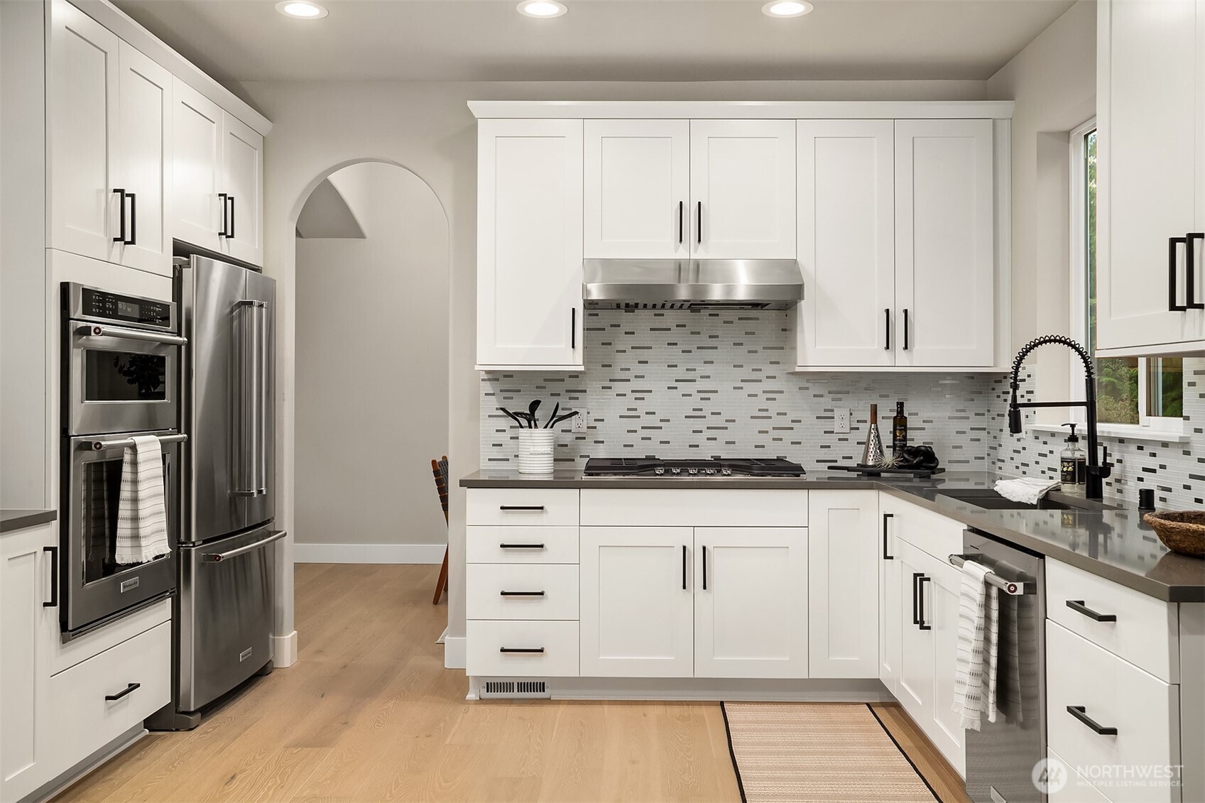 4132 113th Avenue SE