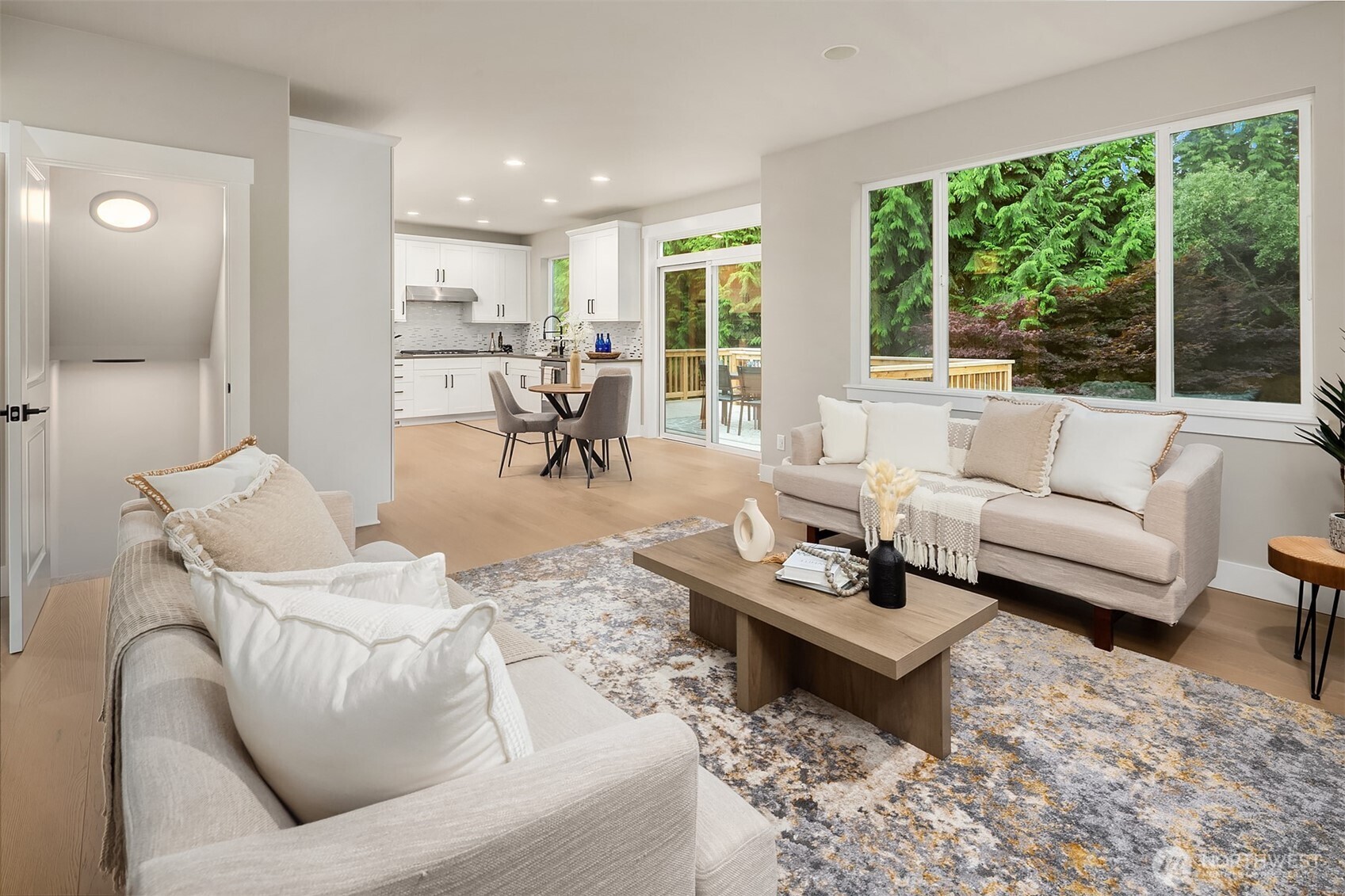 4132 113th Avenue SE